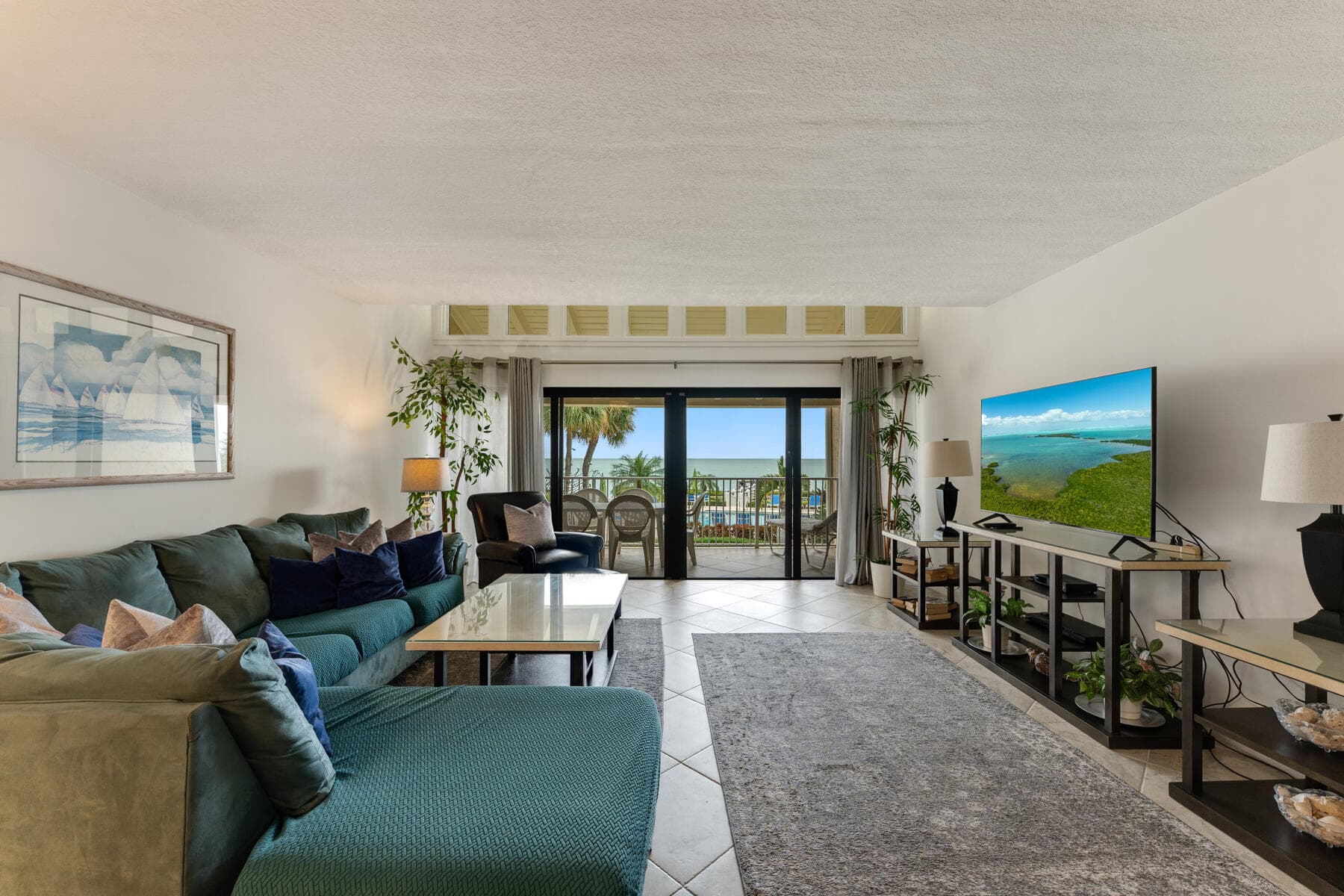 1133 W Ocean Drive 10 photo 16