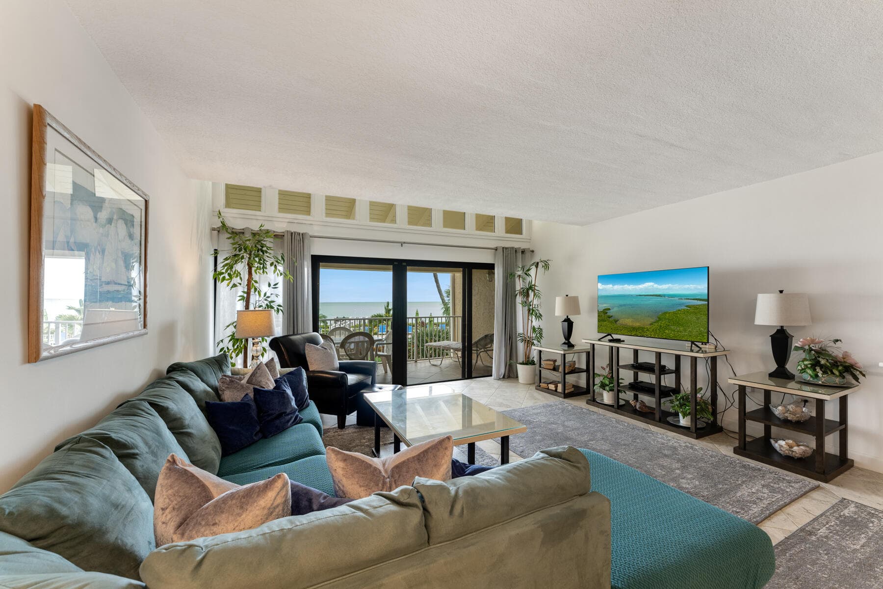 1133 W Ocean Drive 10 photo 17