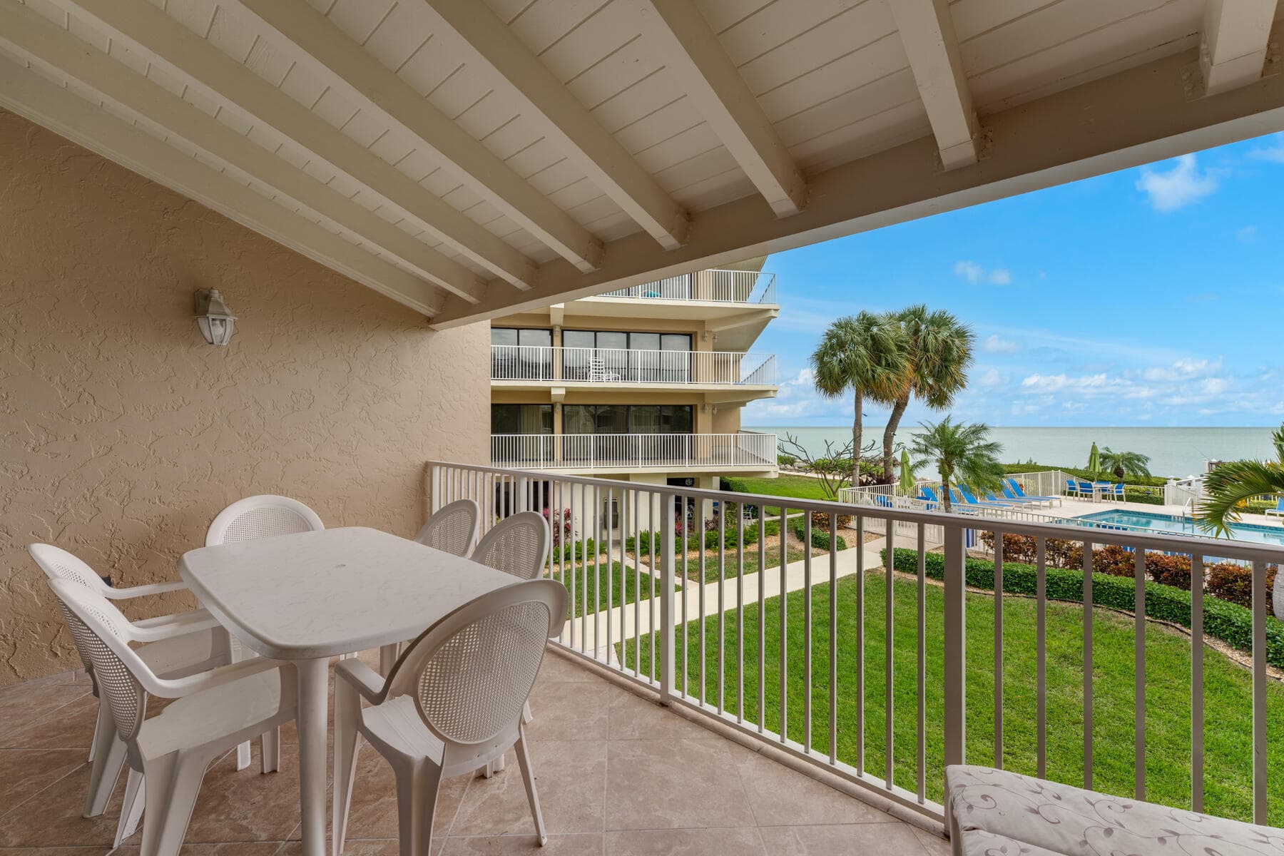 1133 W Ocean Drive 10 photo 18