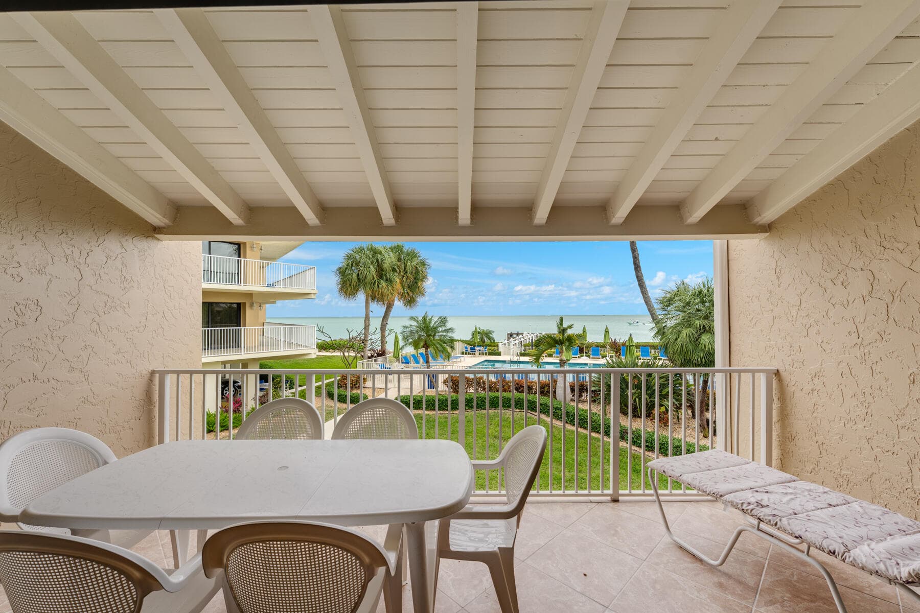 1133 W Ocean Drive 10 photo 19