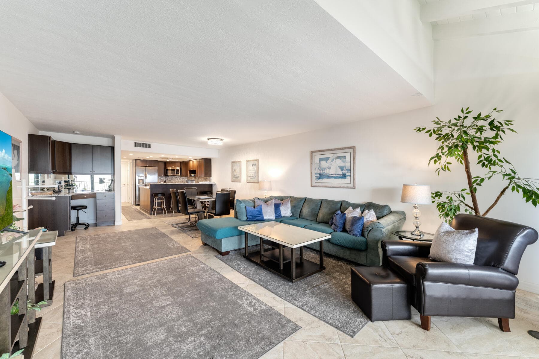 1133 W Ocean Drive 10 photo 20