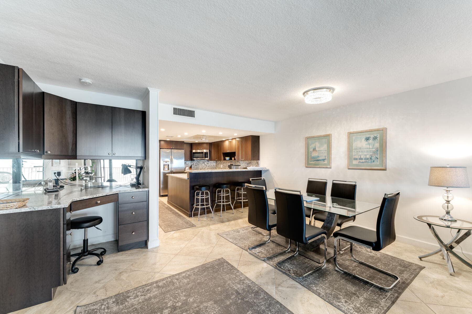 1133 W Ocean Drive 10 photo 14