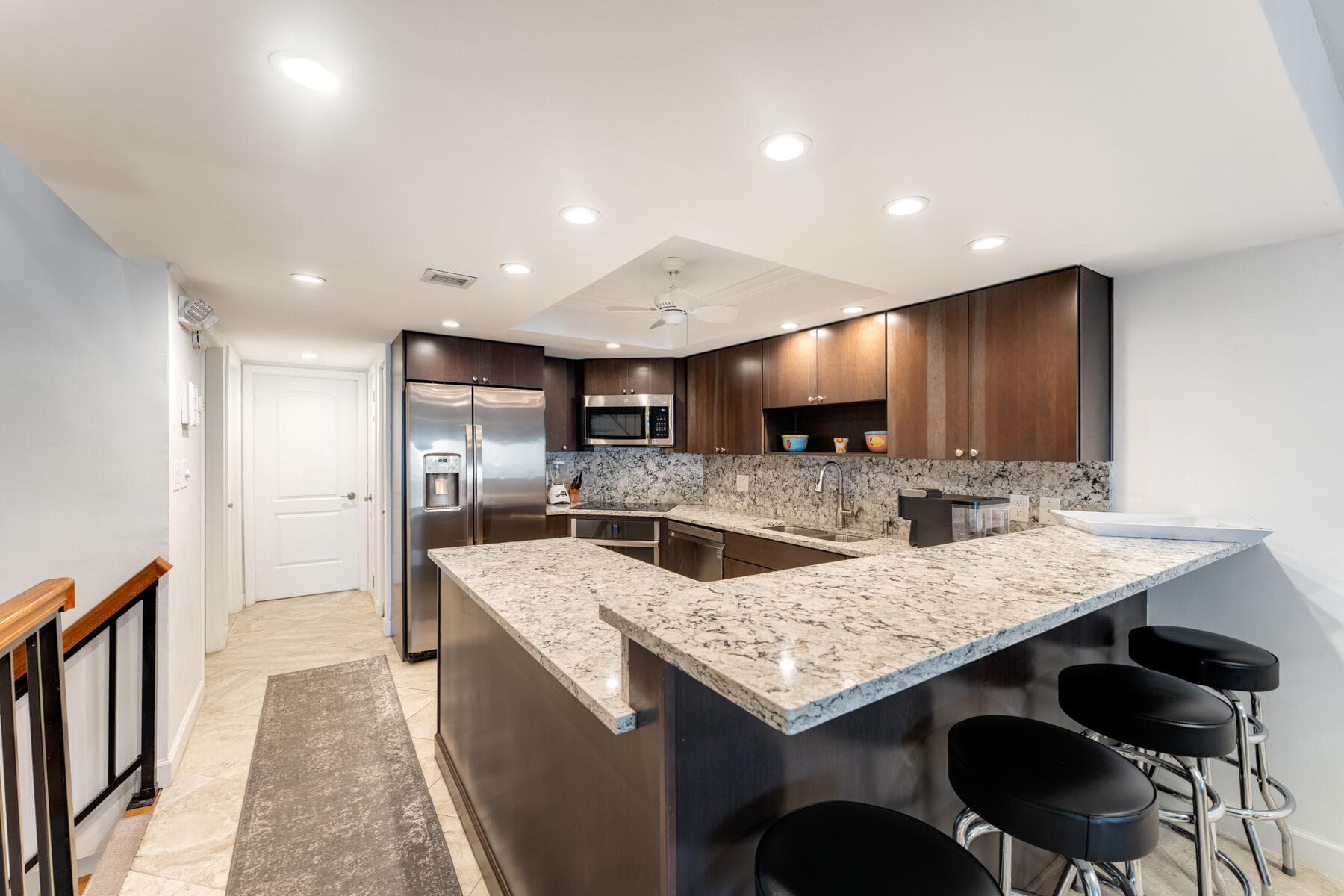 1133 W Ocean Drive 10 photo 21