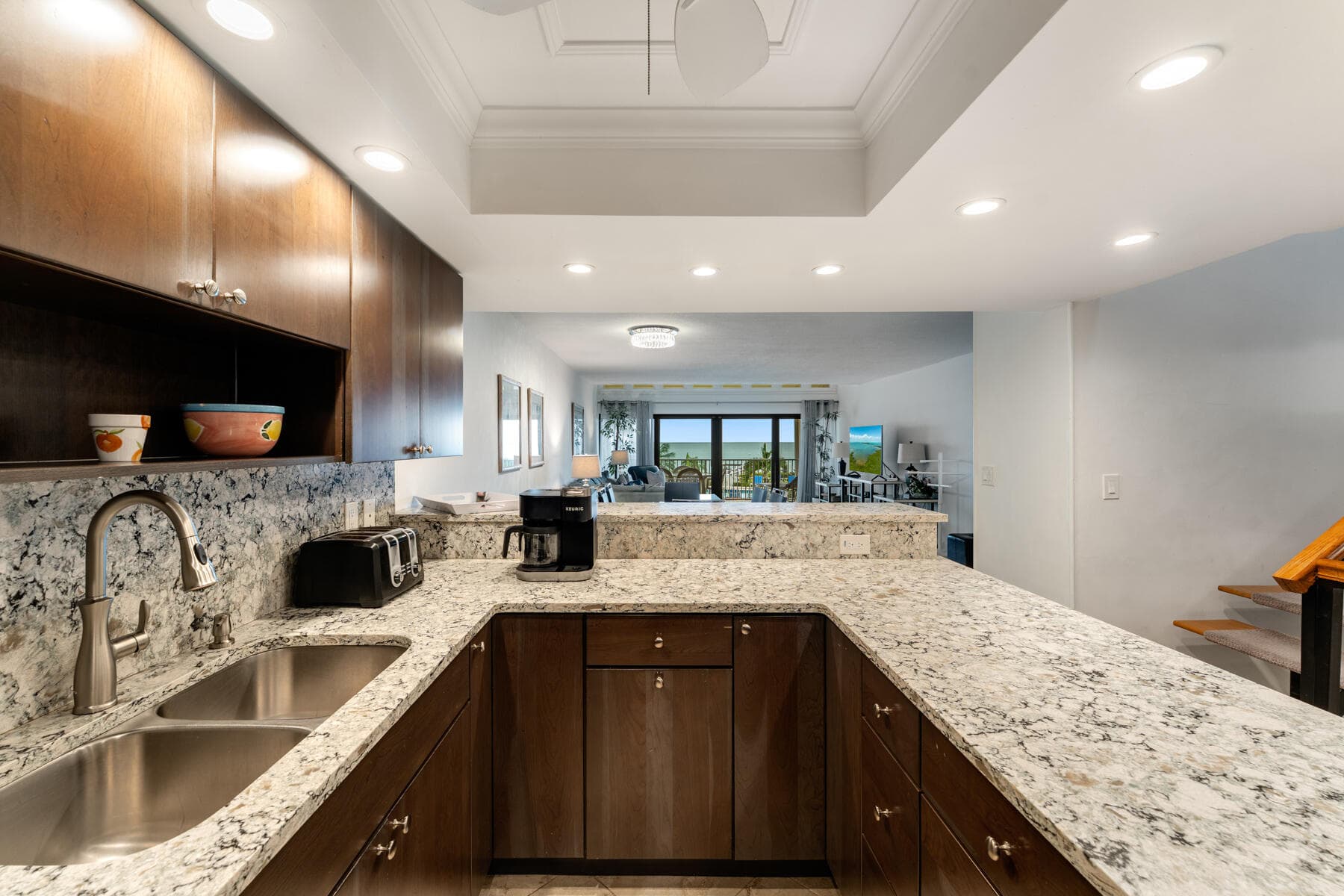 1133 W Ocean Drive 10 photo 10