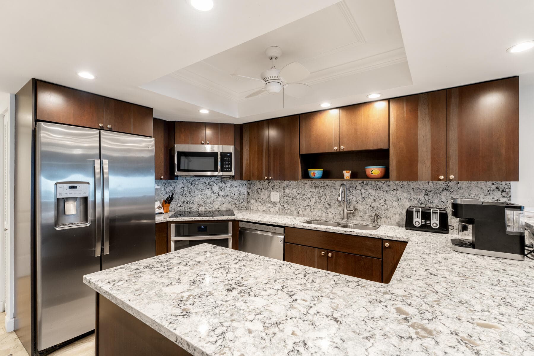 1133 W Ocean Drive 10 photo 9