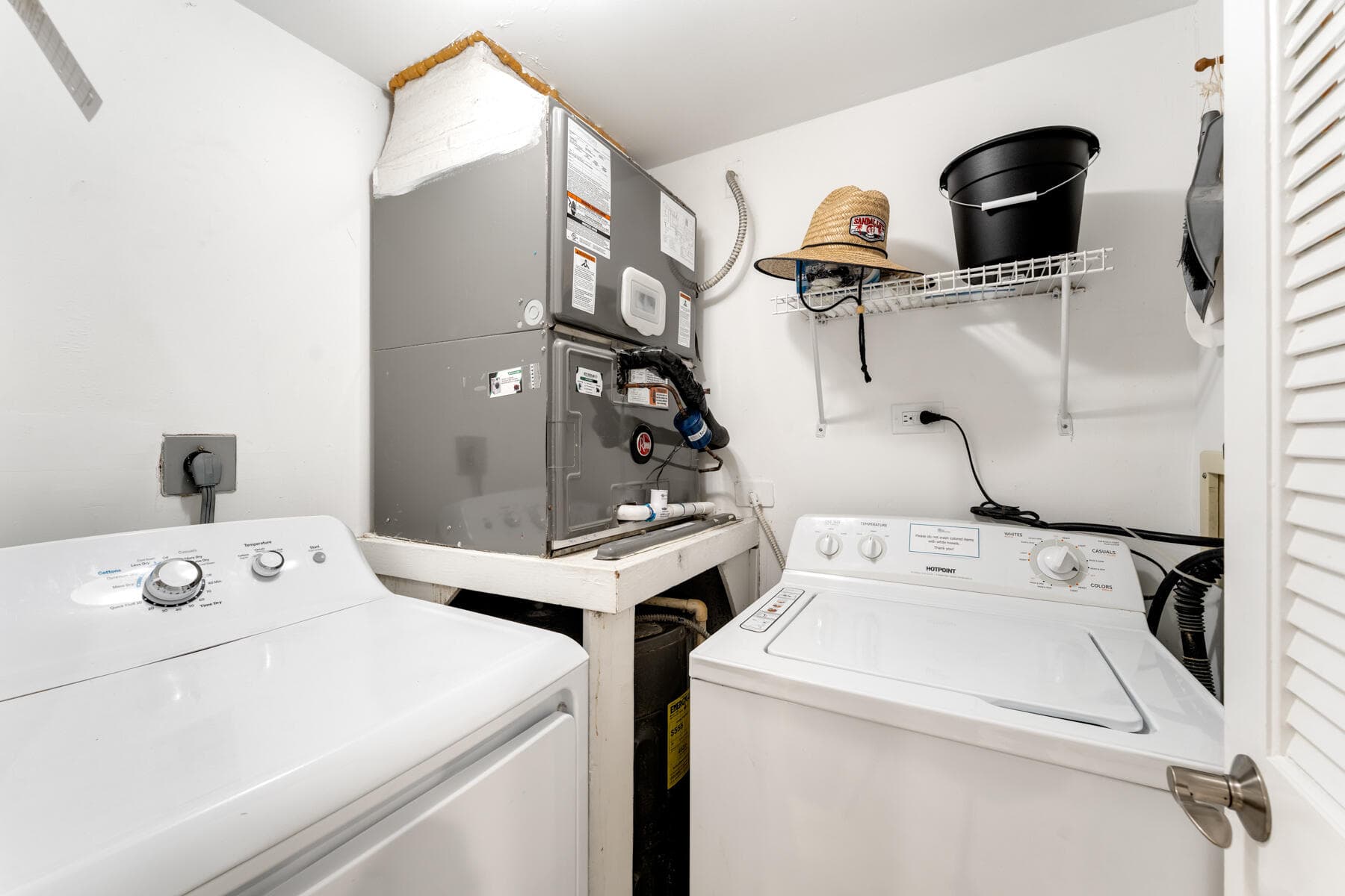 1133 W Ocean Drive 10 photo 22