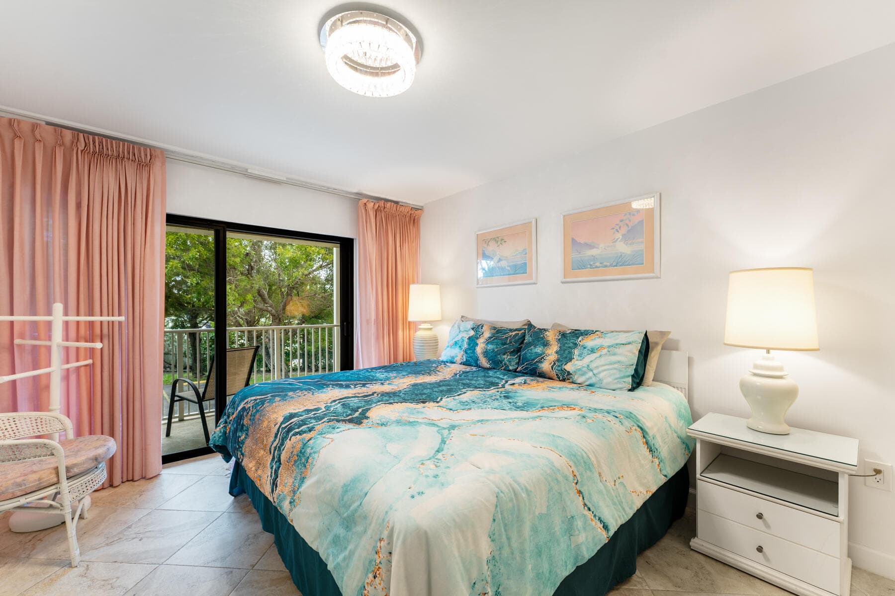 1133 W Ocean Drive 10 photo 23