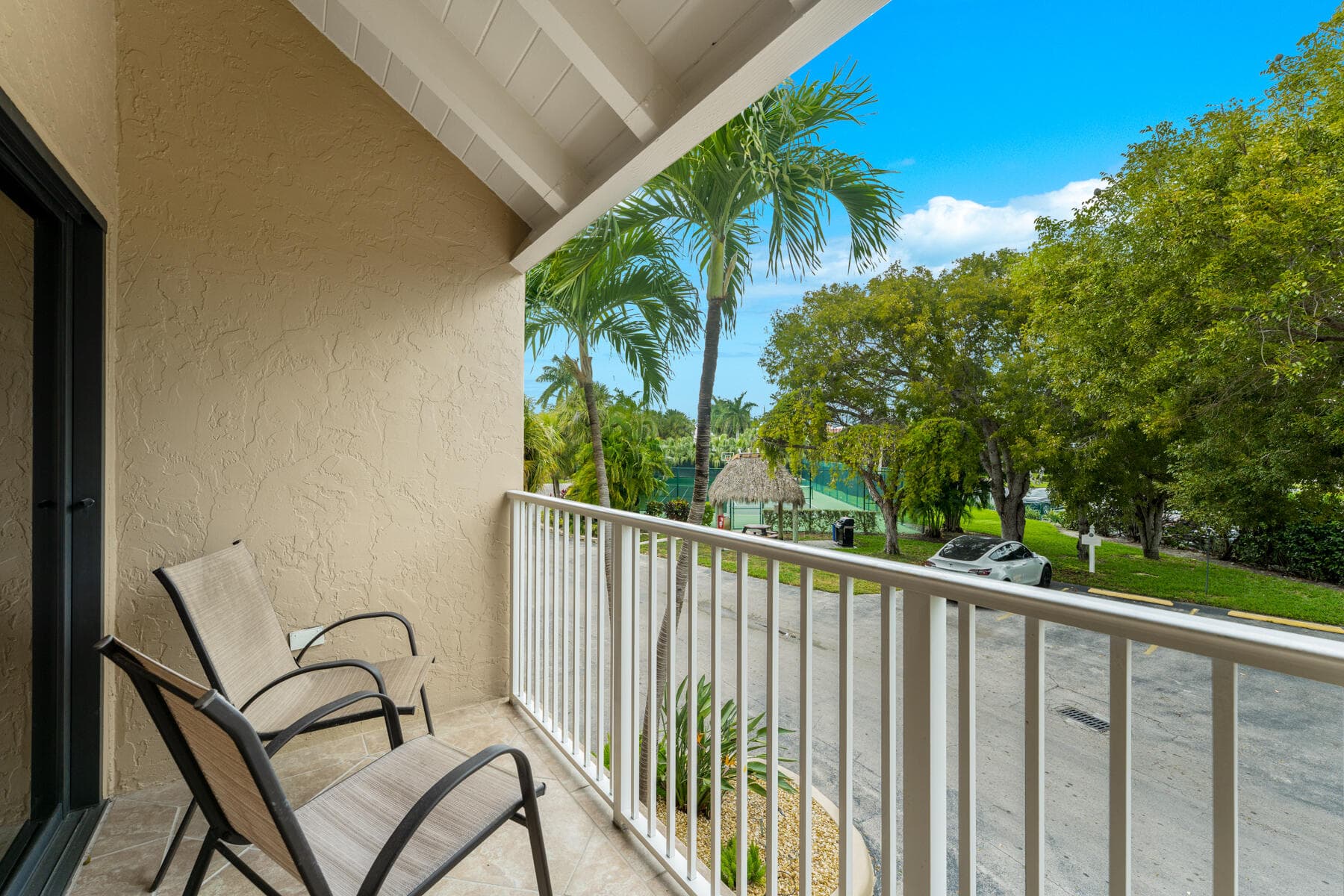 1133 W Ocean Drive 10 photo 24