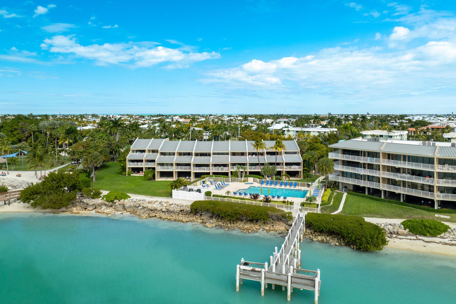 1133 W Ocean Drive 10 photo 7