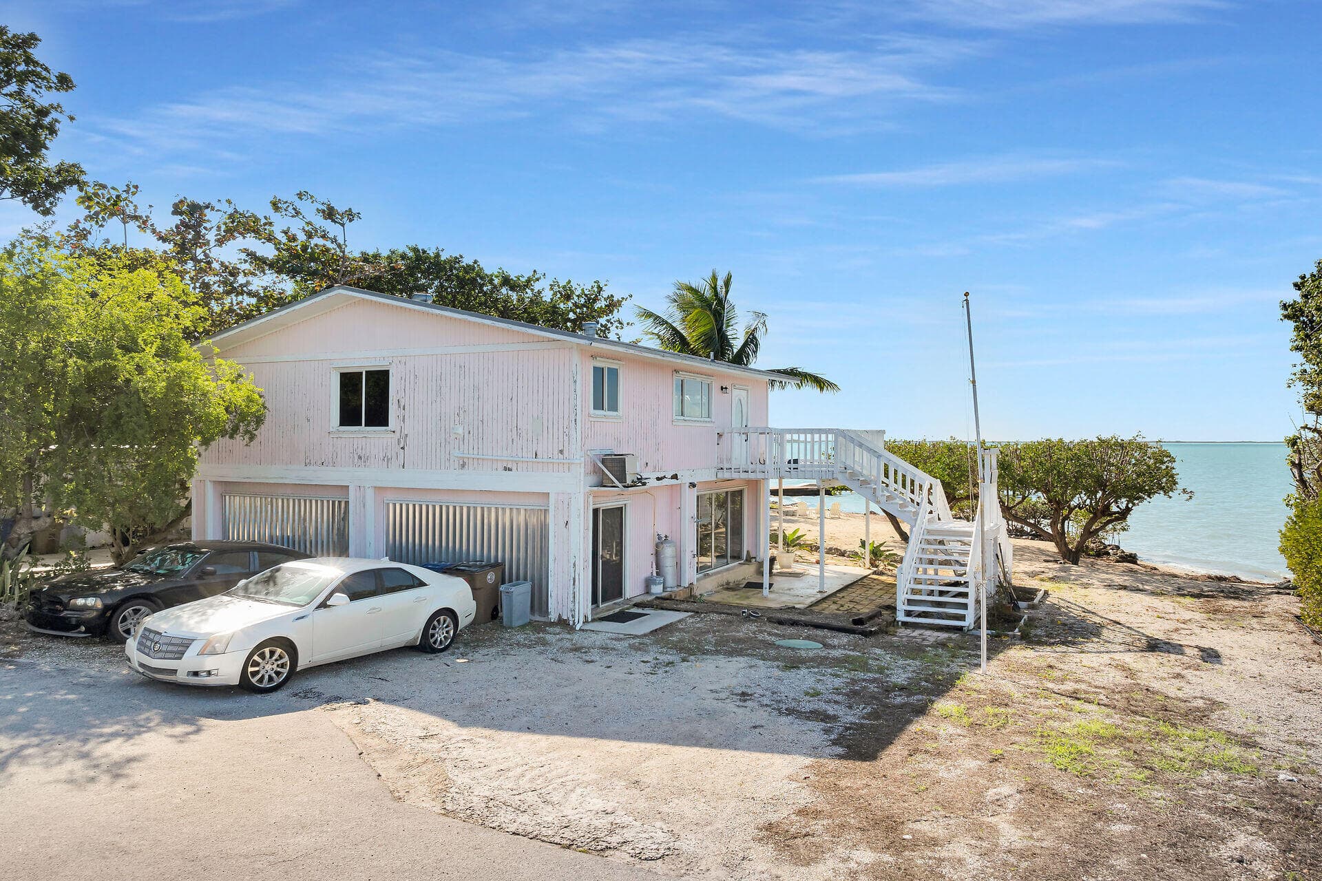 100 Point Pleasant Drive photo 2