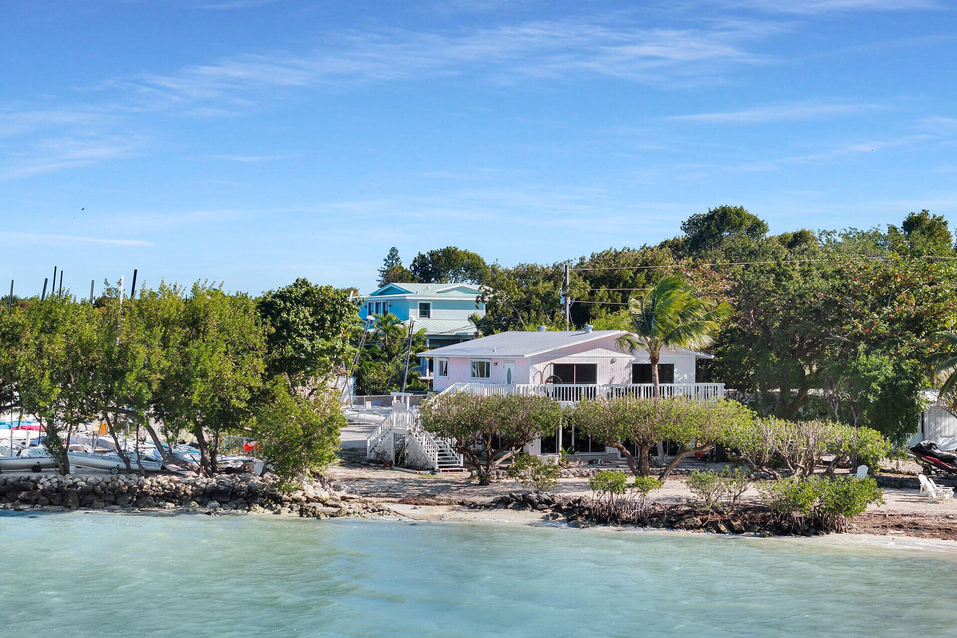 100 Point Pleasant Drive photo 3