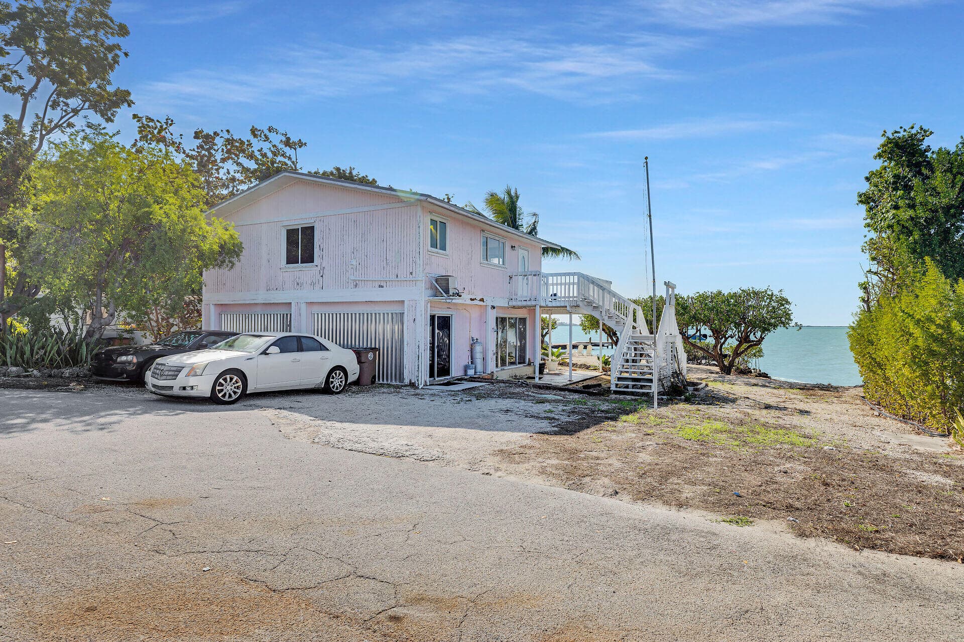 100 Point Pleasant Drive photo 5