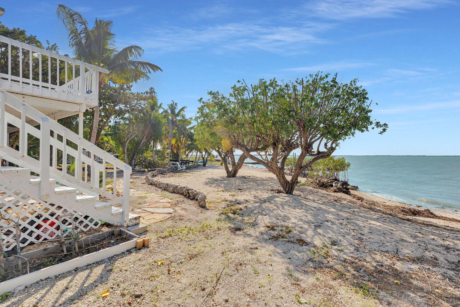 100 Point Pleasant Drive photo 6