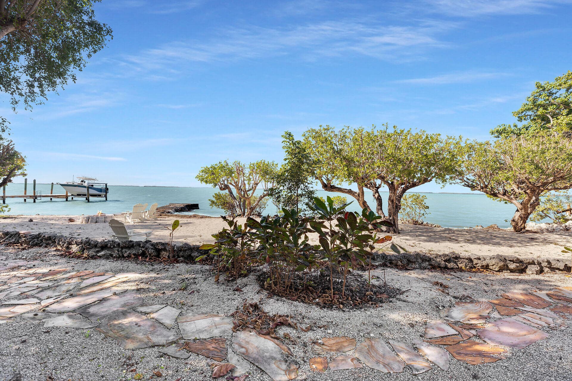 100 Point Pleasant Drive photo 7