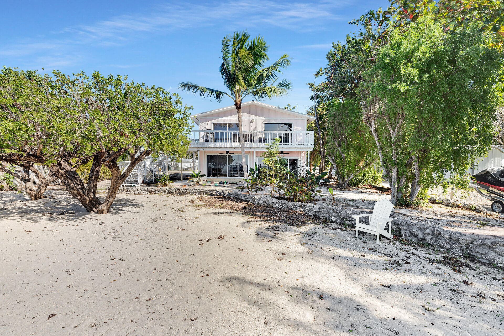 100 Point Pleasant Drive photo 4