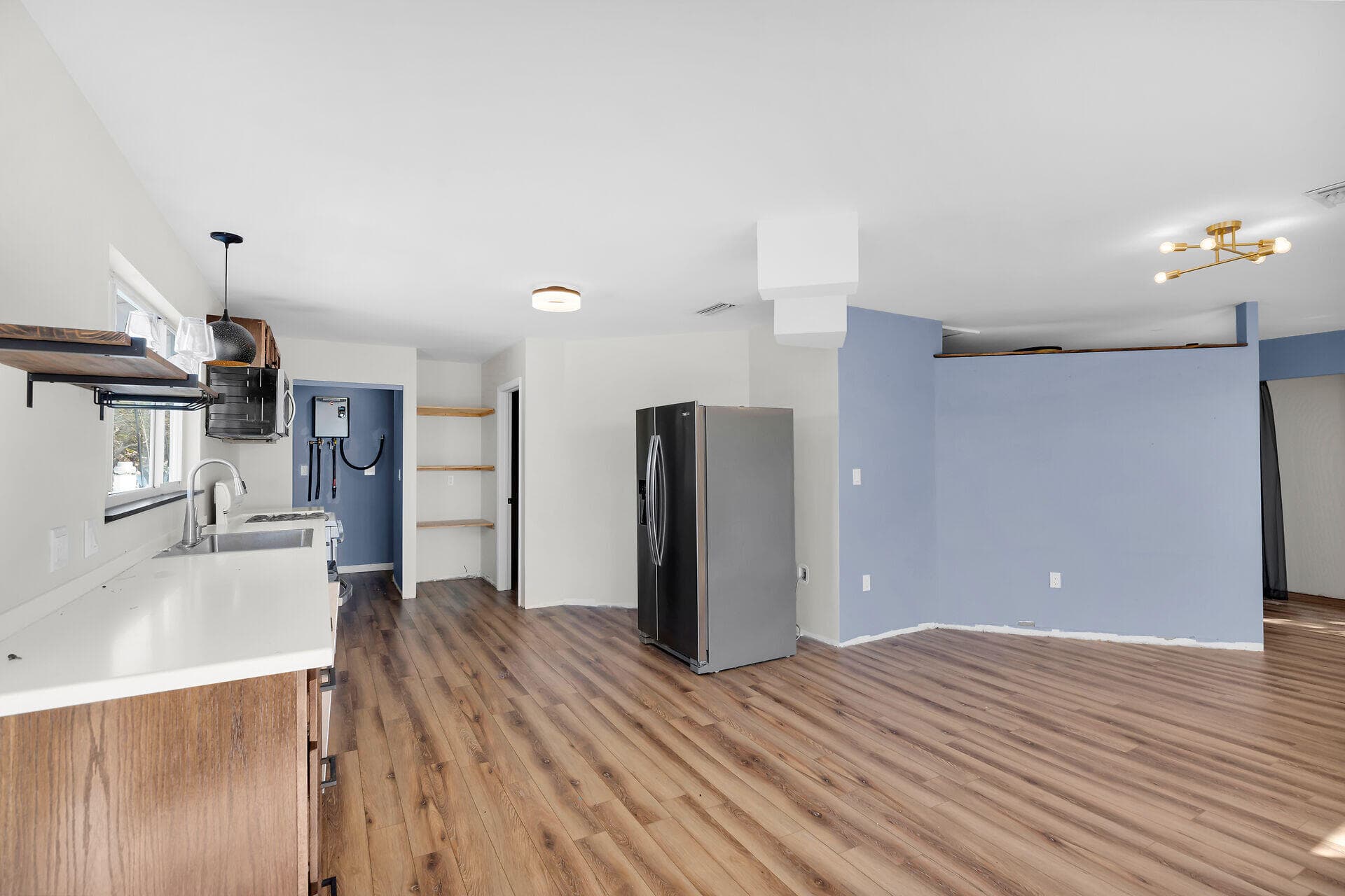 100 Point Pleasant Drive photo 12