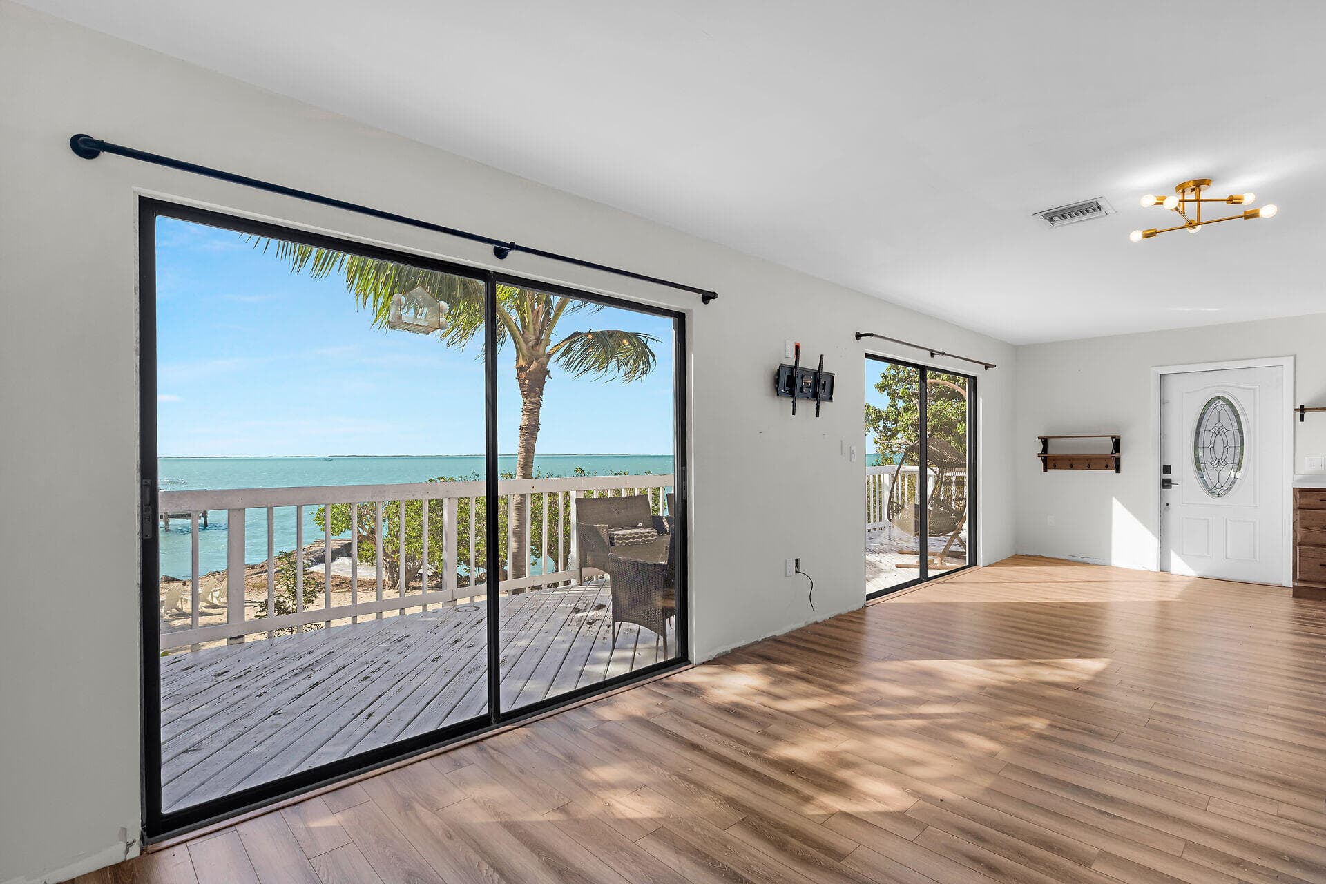 100 Point Pleasant Drive photo 13