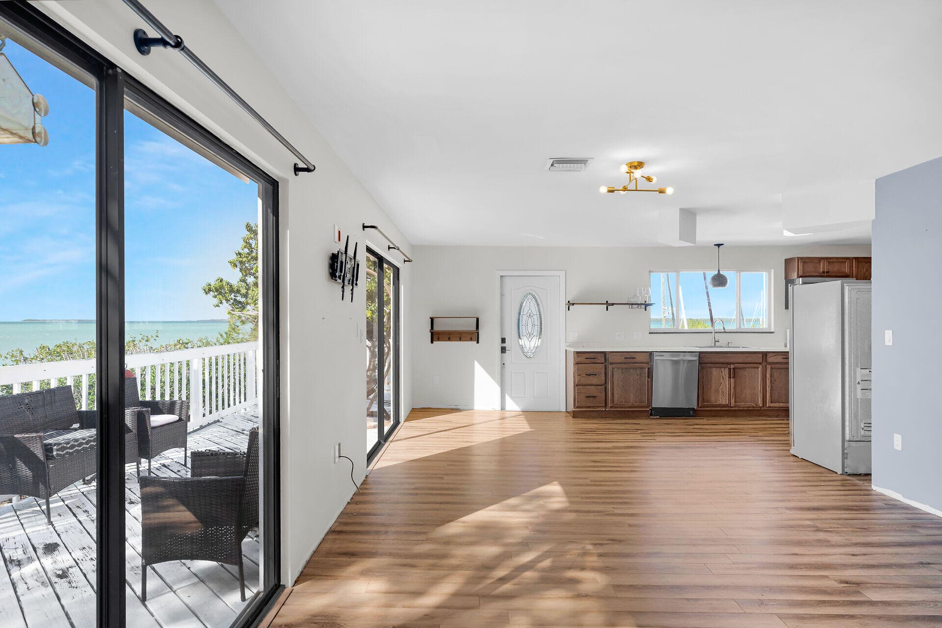 100 Point Pleasant Drive photo 14