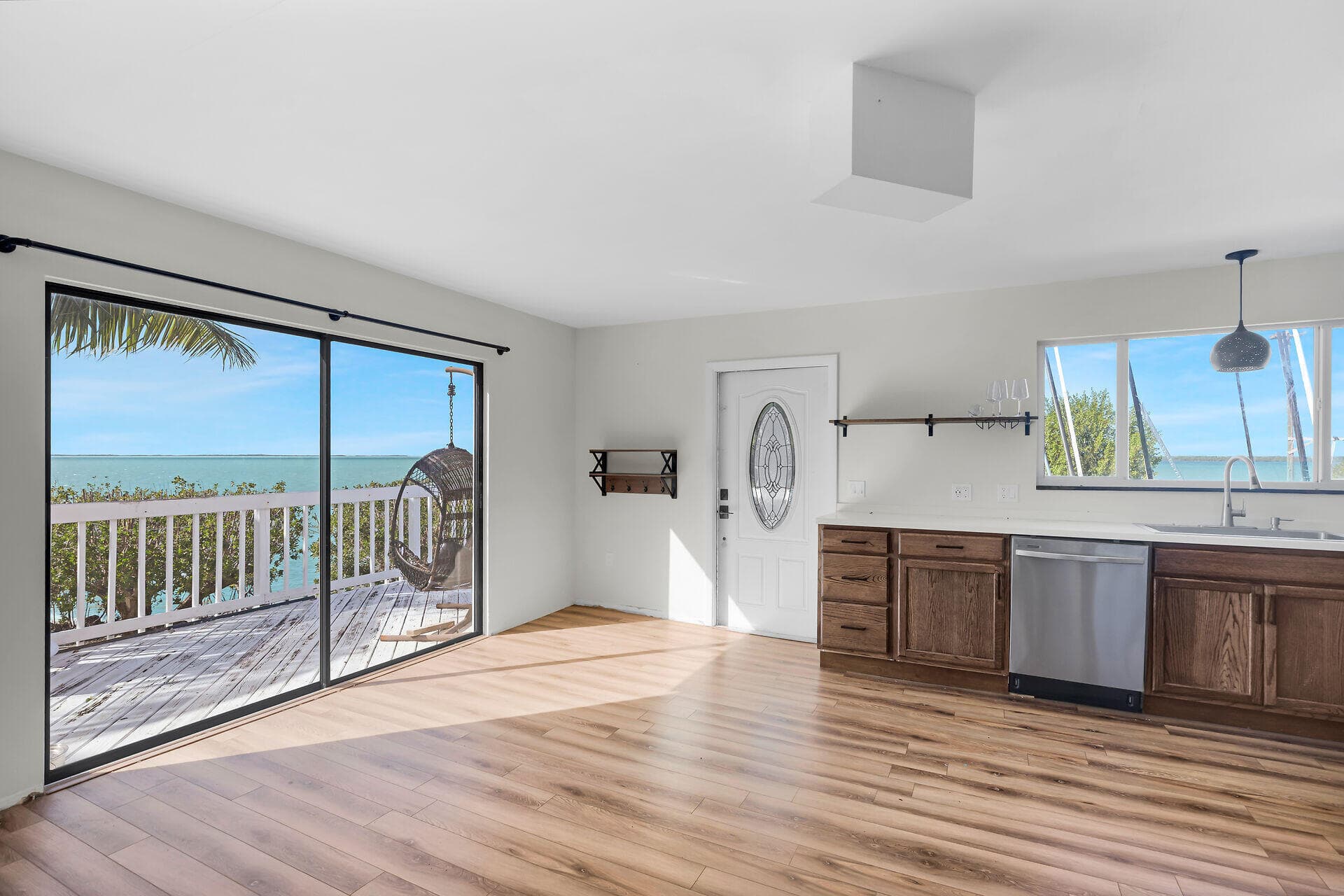 100 Point Pleasant Drive photo 15