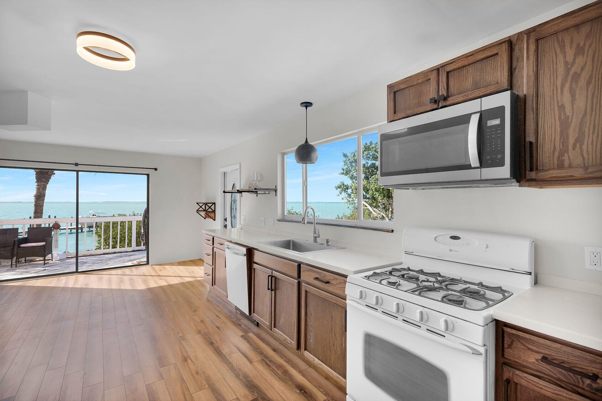 100 Point Pleasant Drive photo 16