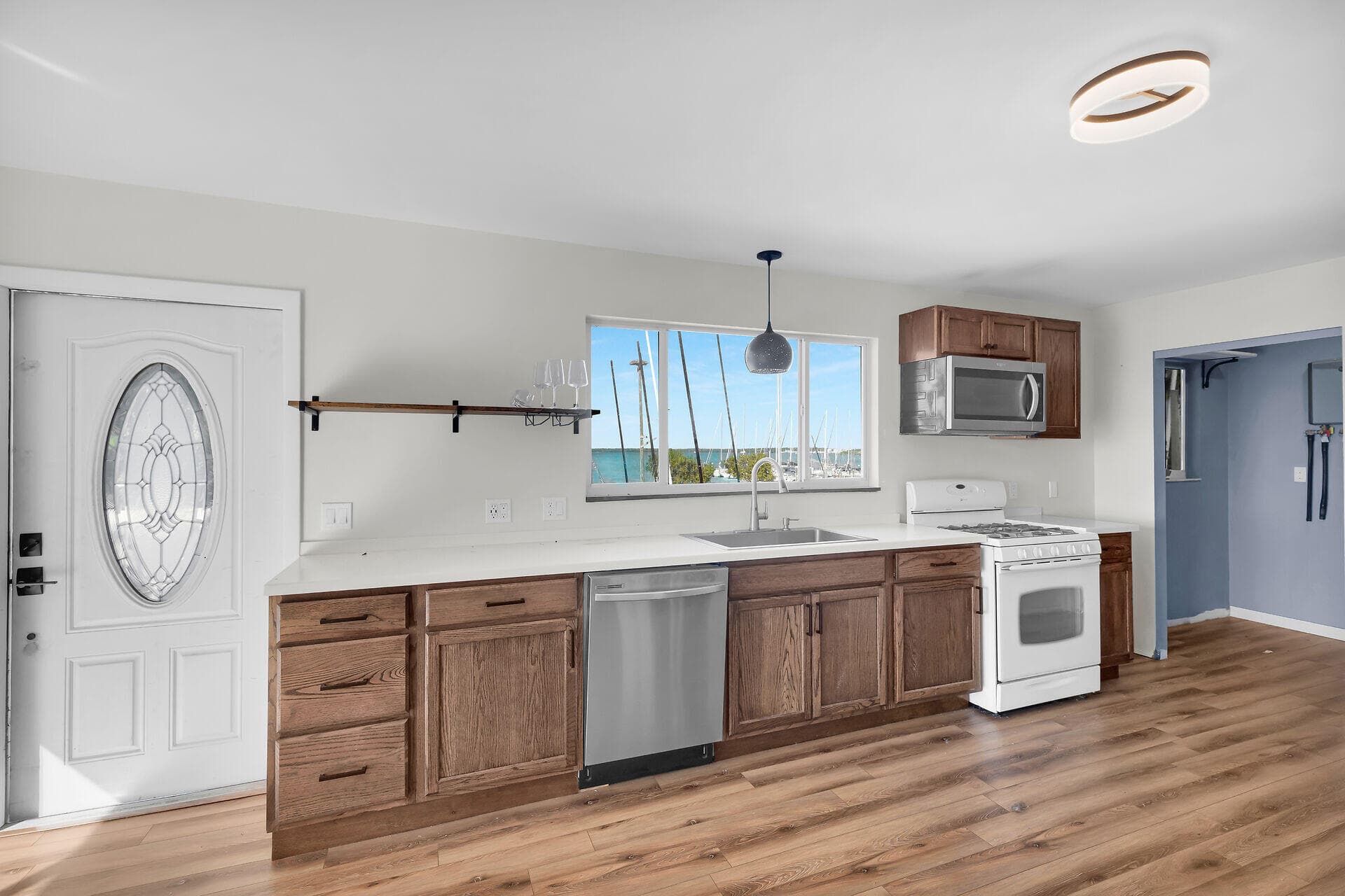 100 Point Pleasant Drive photo 17