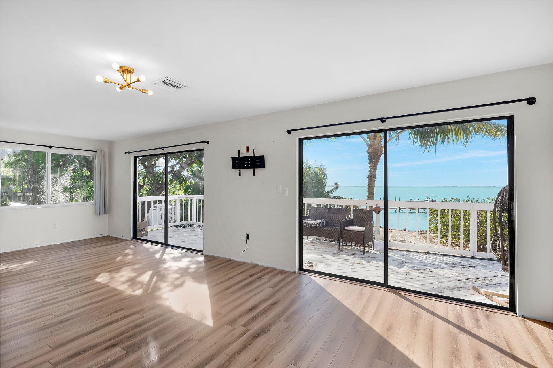 100 Point Pleasant Drive photo 18