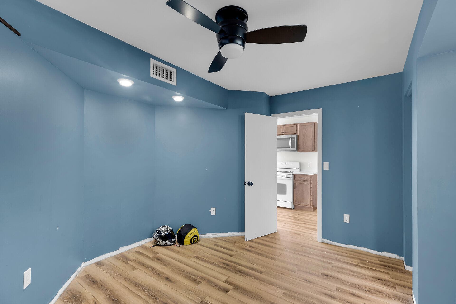 100 Point Pleasant Drive photo 21