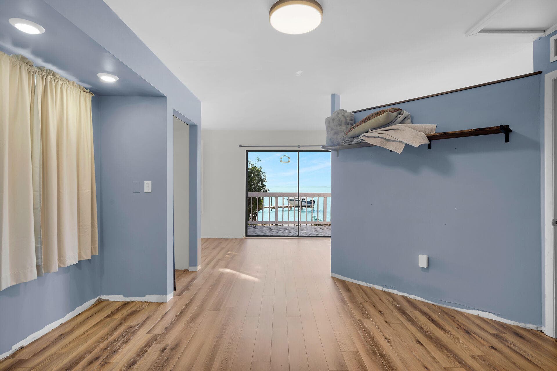 100 Point Pleasant Drive photo 22
