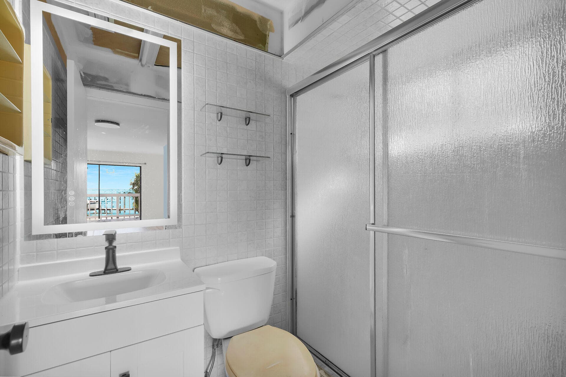 100 Point Pleasant Drive photo 23