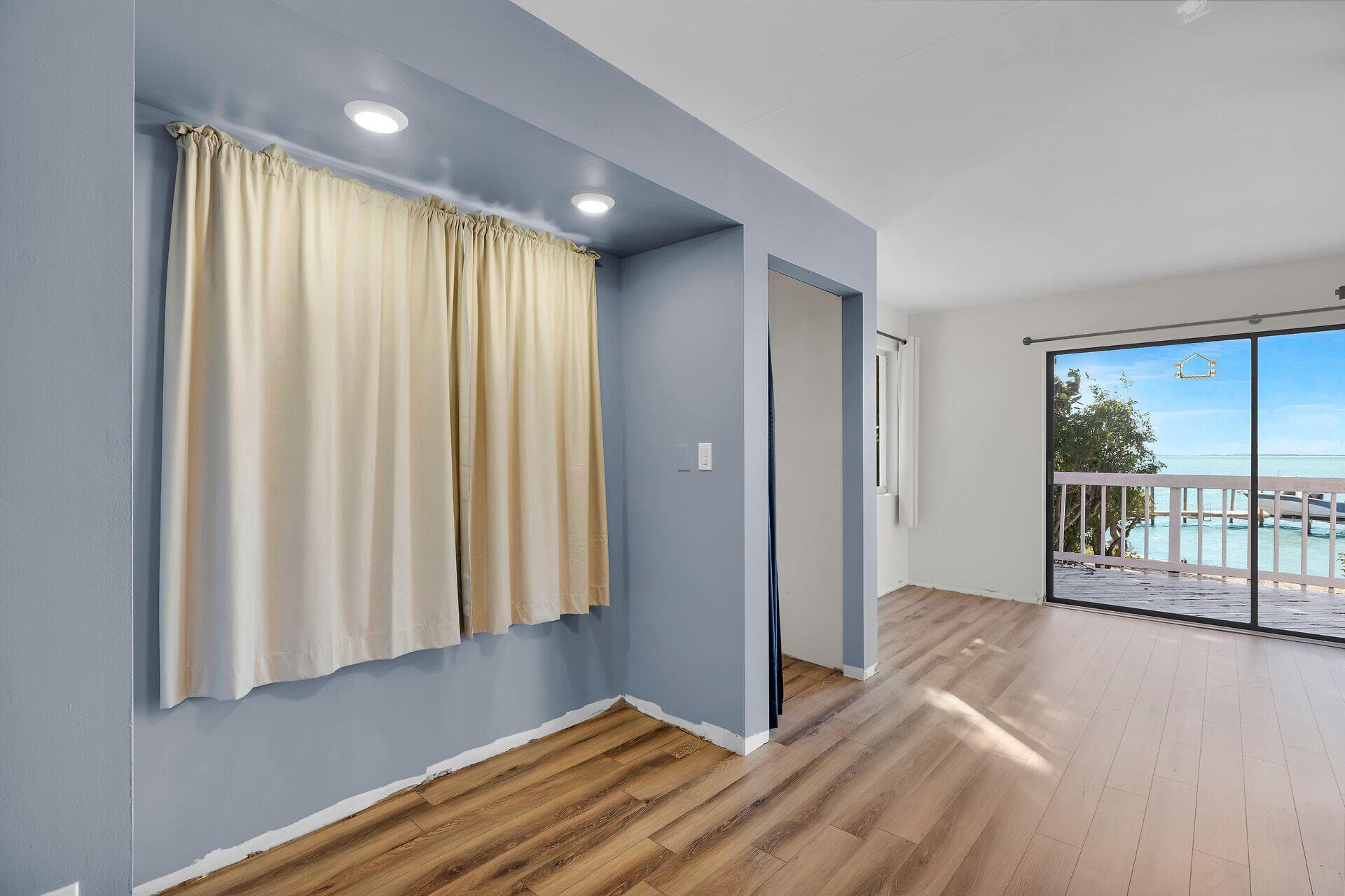 100 Point Pleasant Drive photo 24