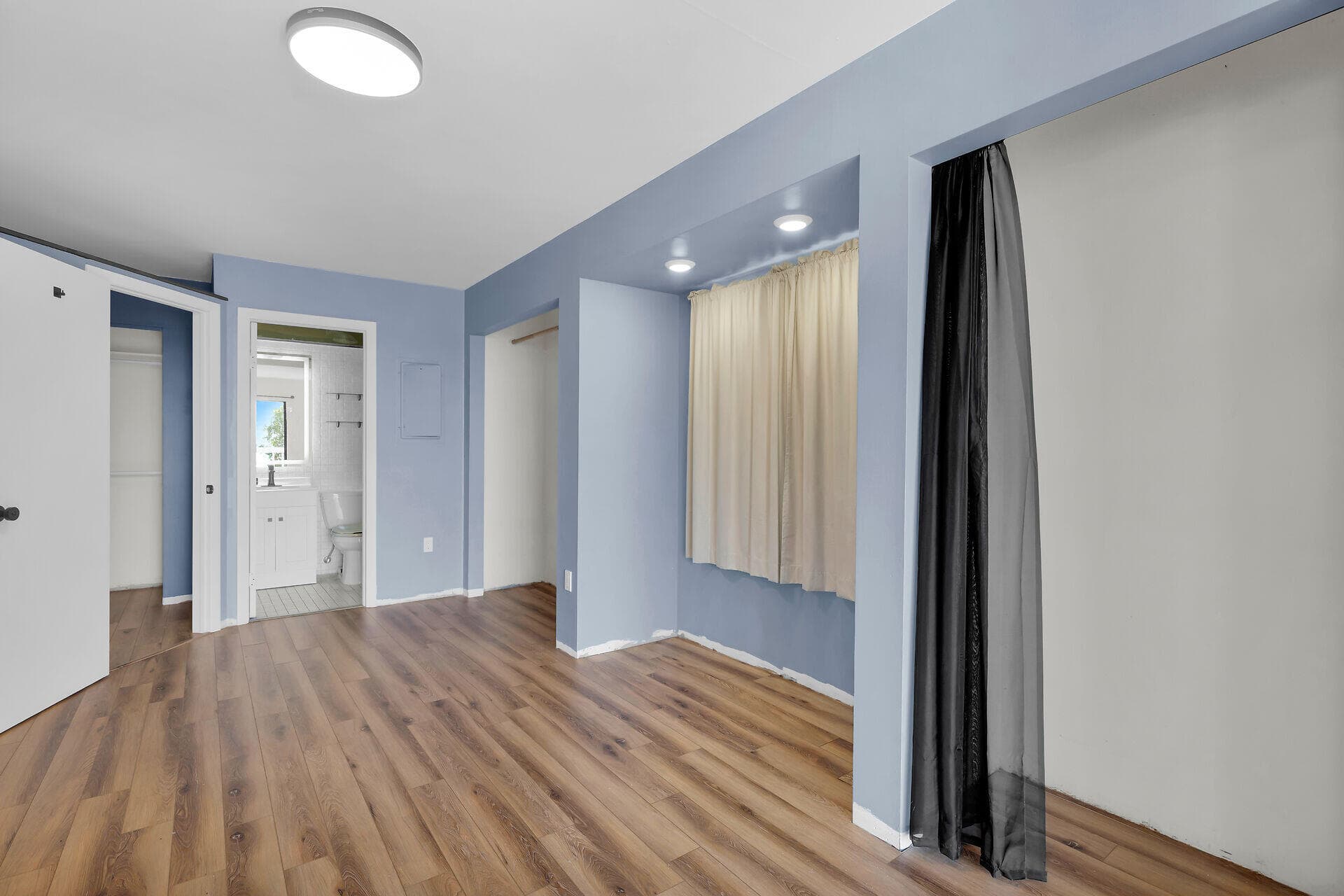 100 Point Pleasant Drive photo 25
