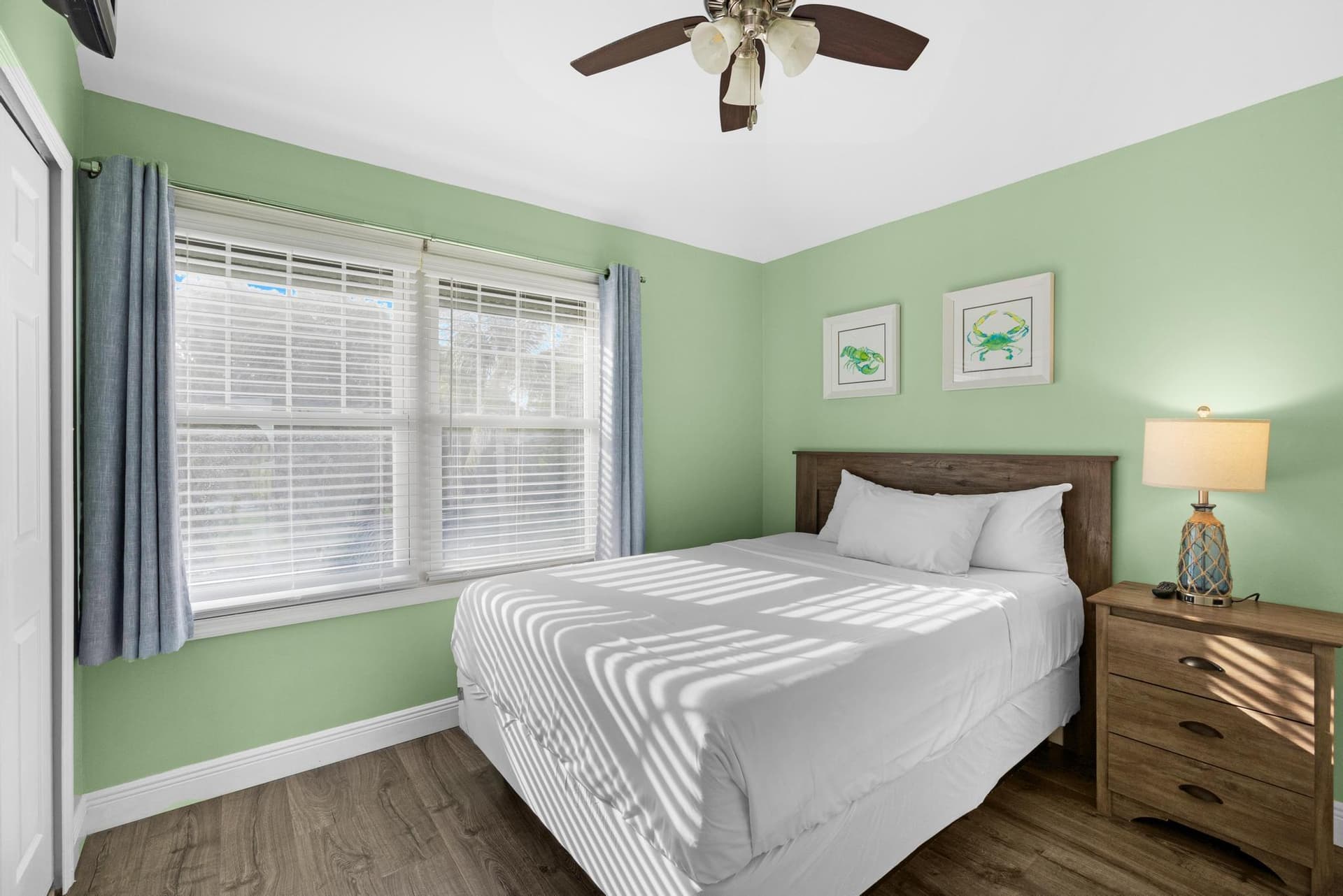 5071 Sunset Village Drive photo 24