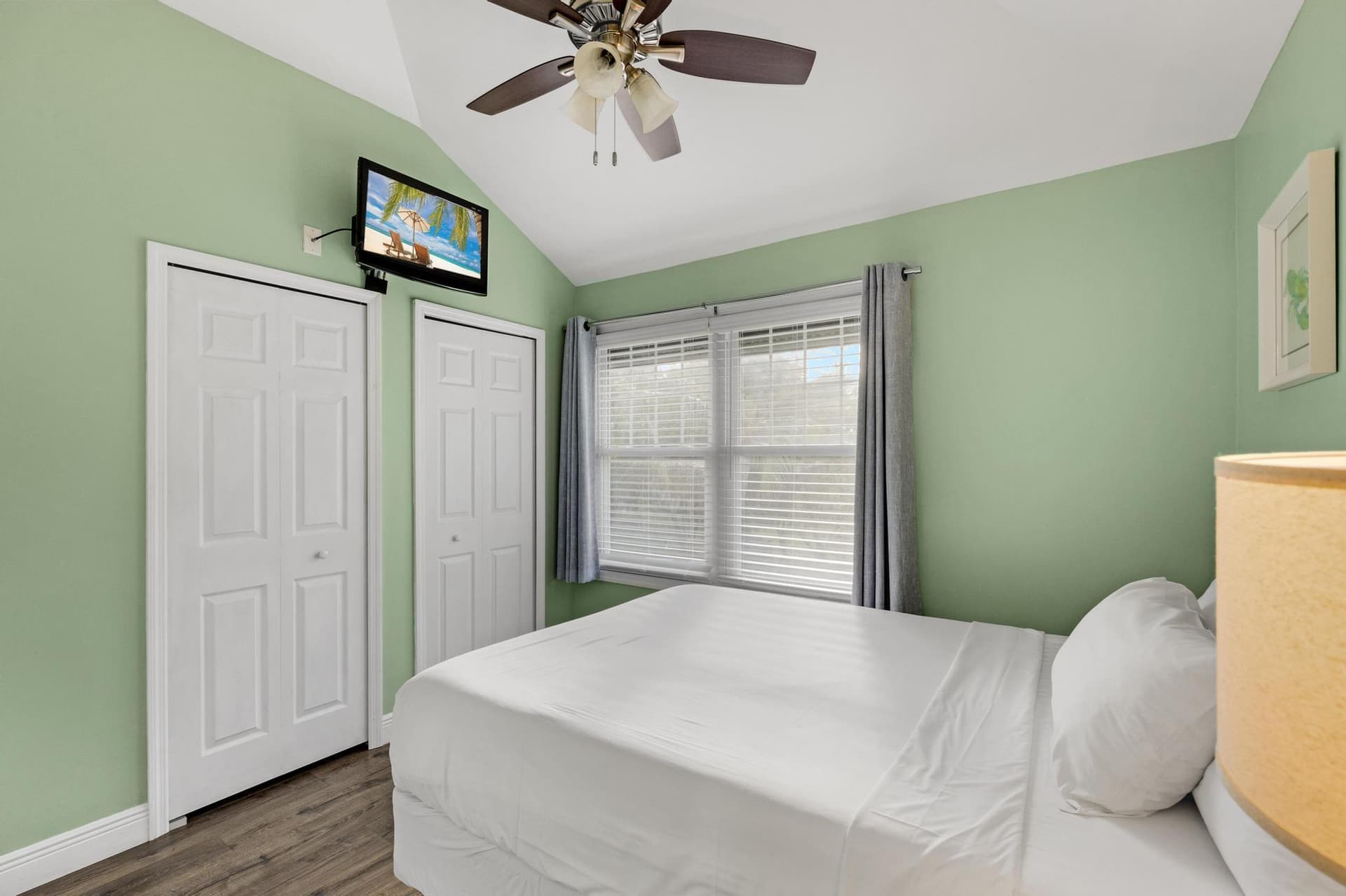 5071 Sunset Village Drive photo 23