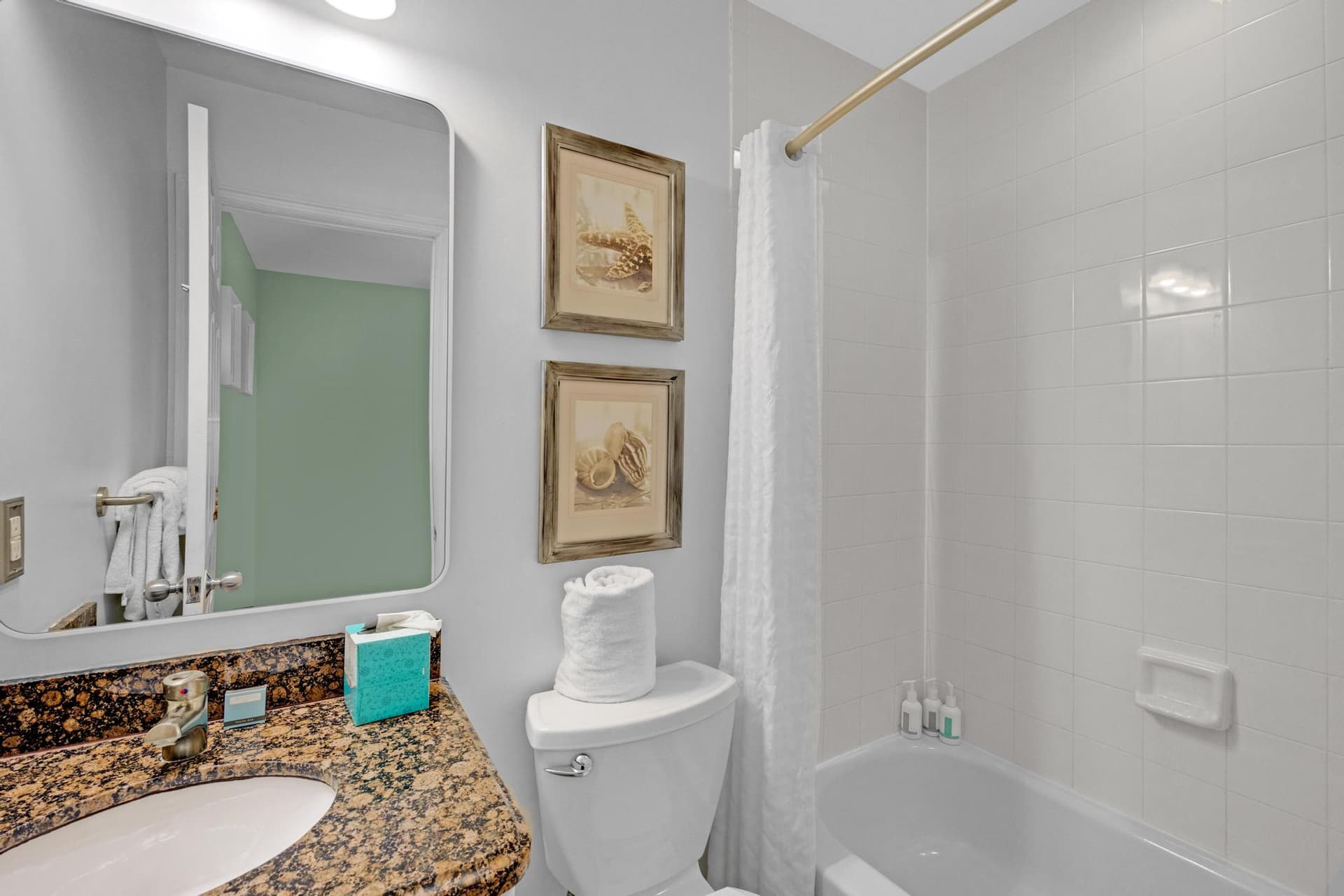 5071 Sunset Village Drive photo 25