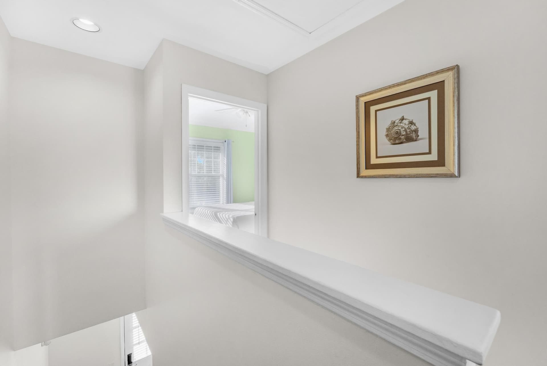 5071 Sunset Village Drive photo 21