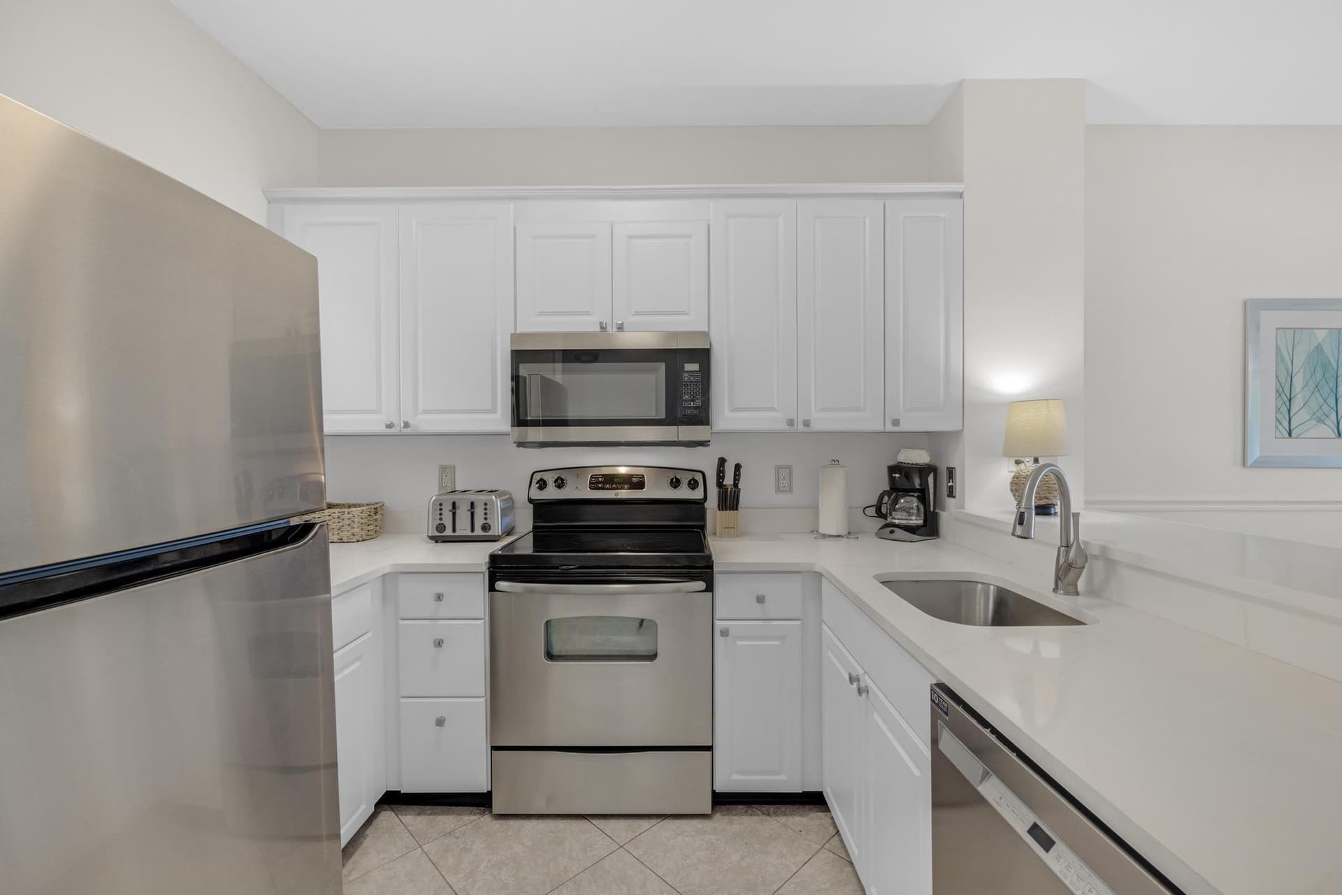 5071 Sunset Village Drive photo 9