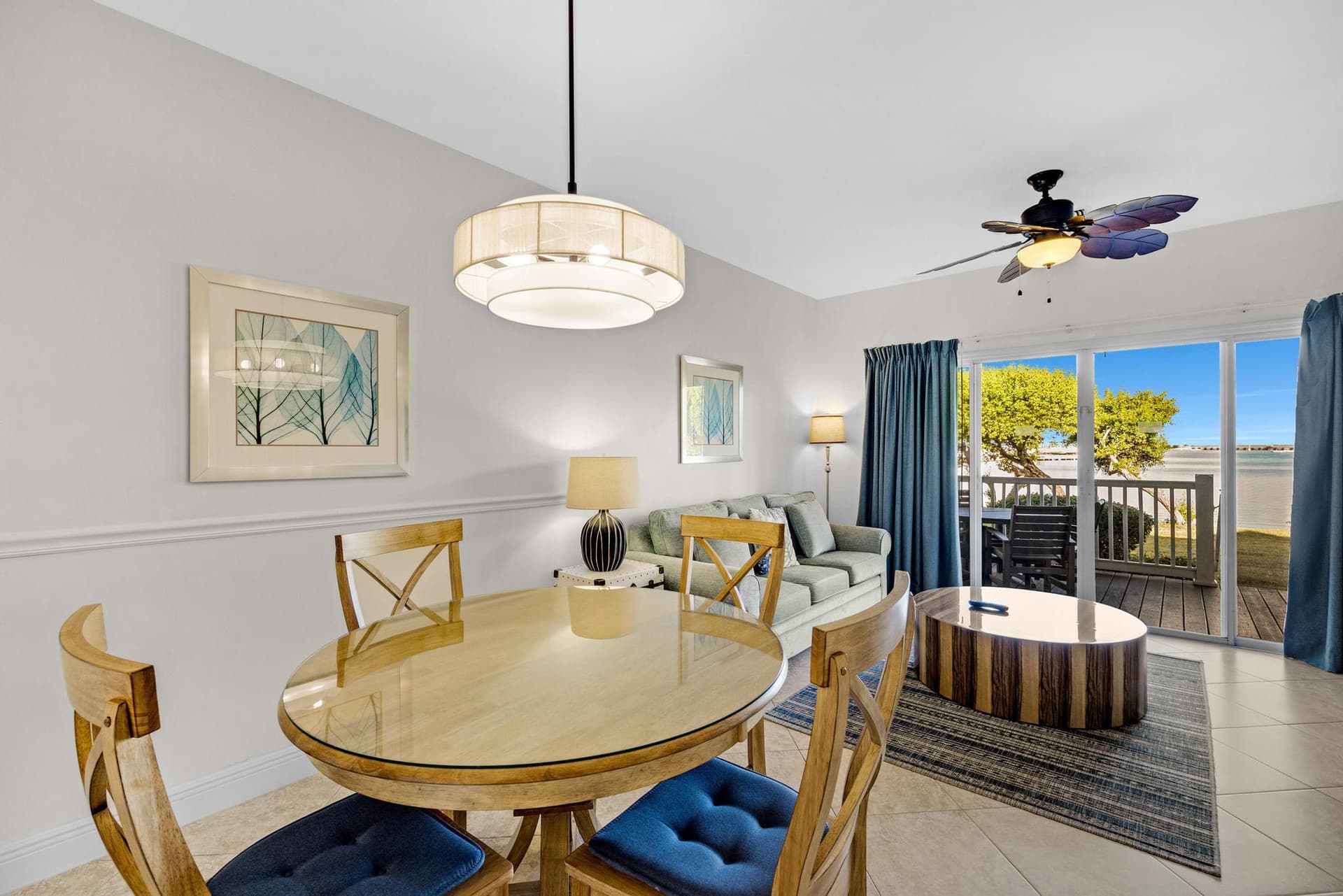 5071 Sunset Village Drive photo 17