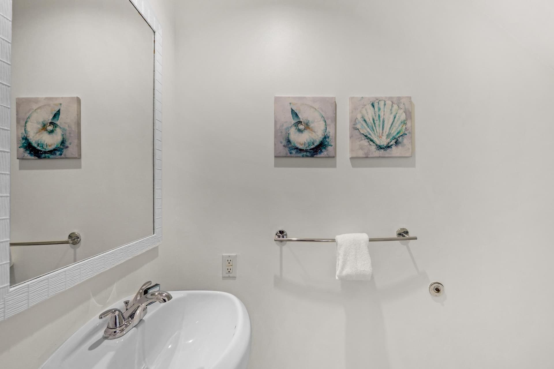5071 Sunset Village Drive photo 18