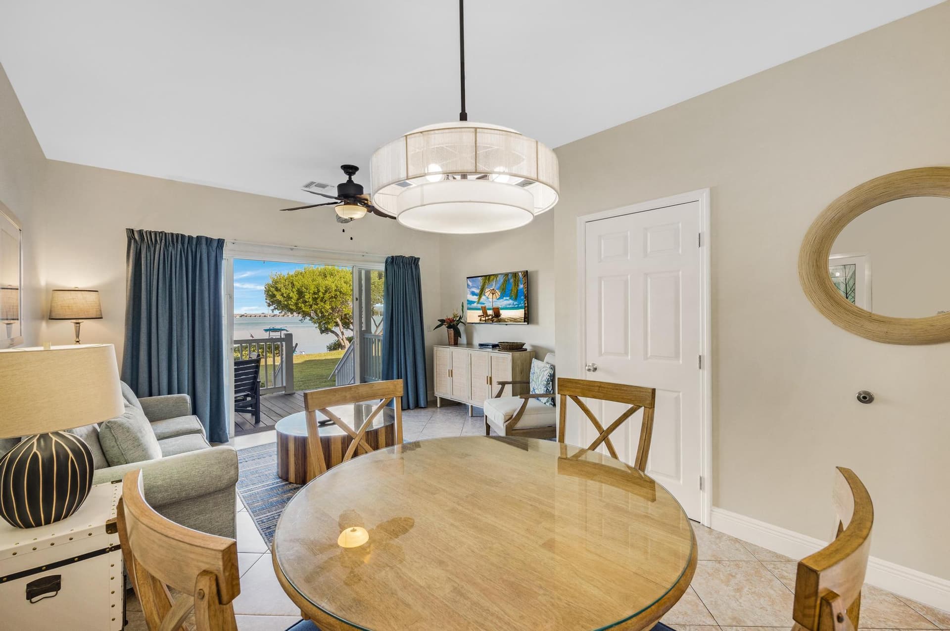 5071 Sunset Village Drive photo 16