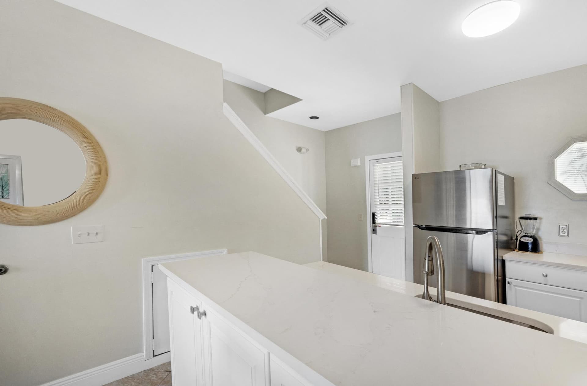 5071 Sunset Village Drive photo 11
