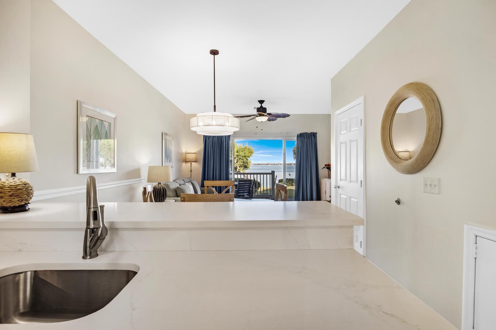 5071 Sunset Village Drive photo 8