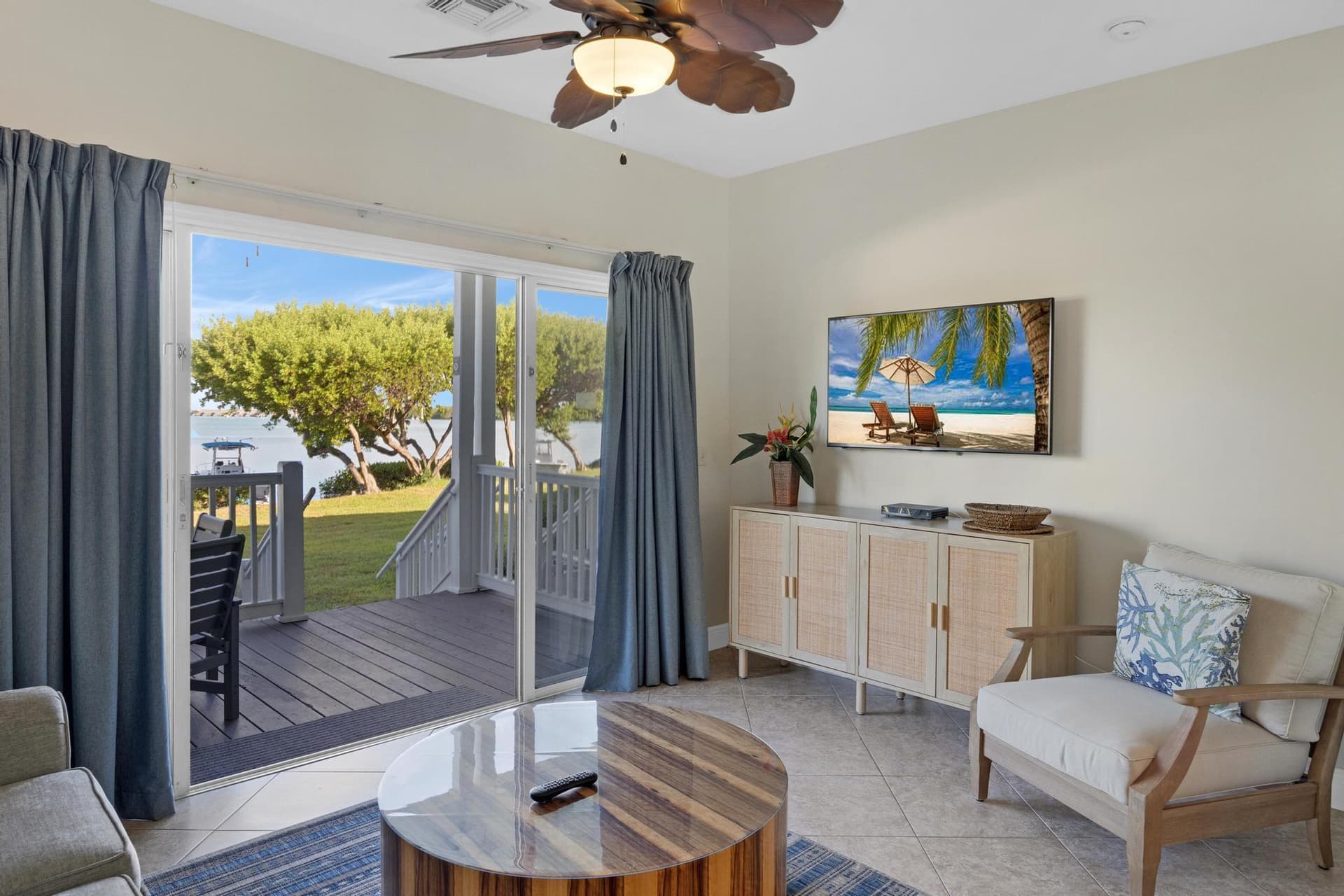 5071 Sunset Village Drive photo 15