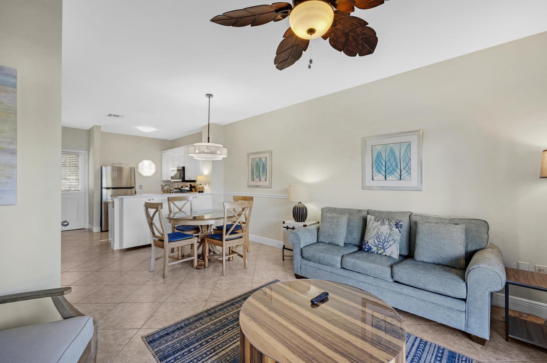 5071 Sunset Village Drive photo 14