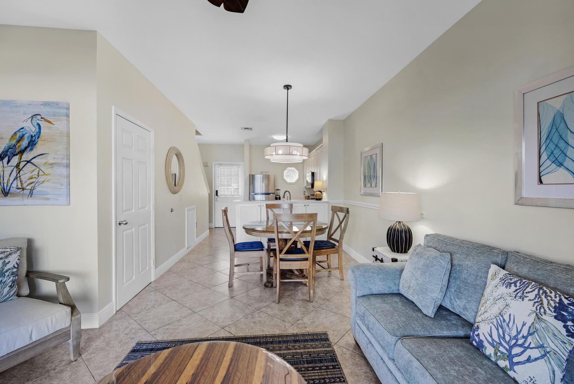 5071 Sunset Village Drive photo 12