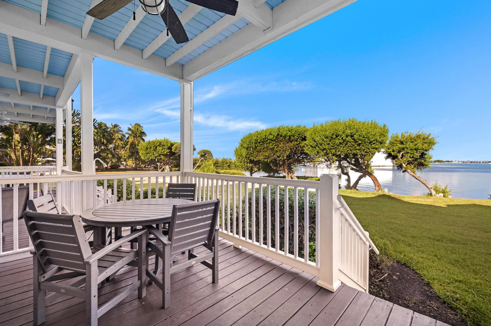 5071 Sunset Village Drive photo 20
