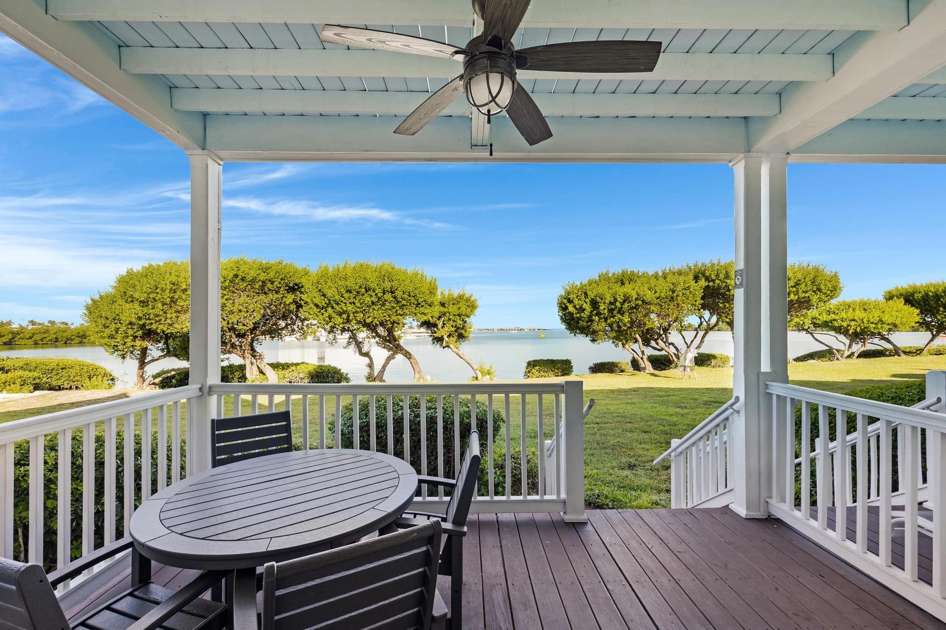 5071 Sunset Village Drive photo 4