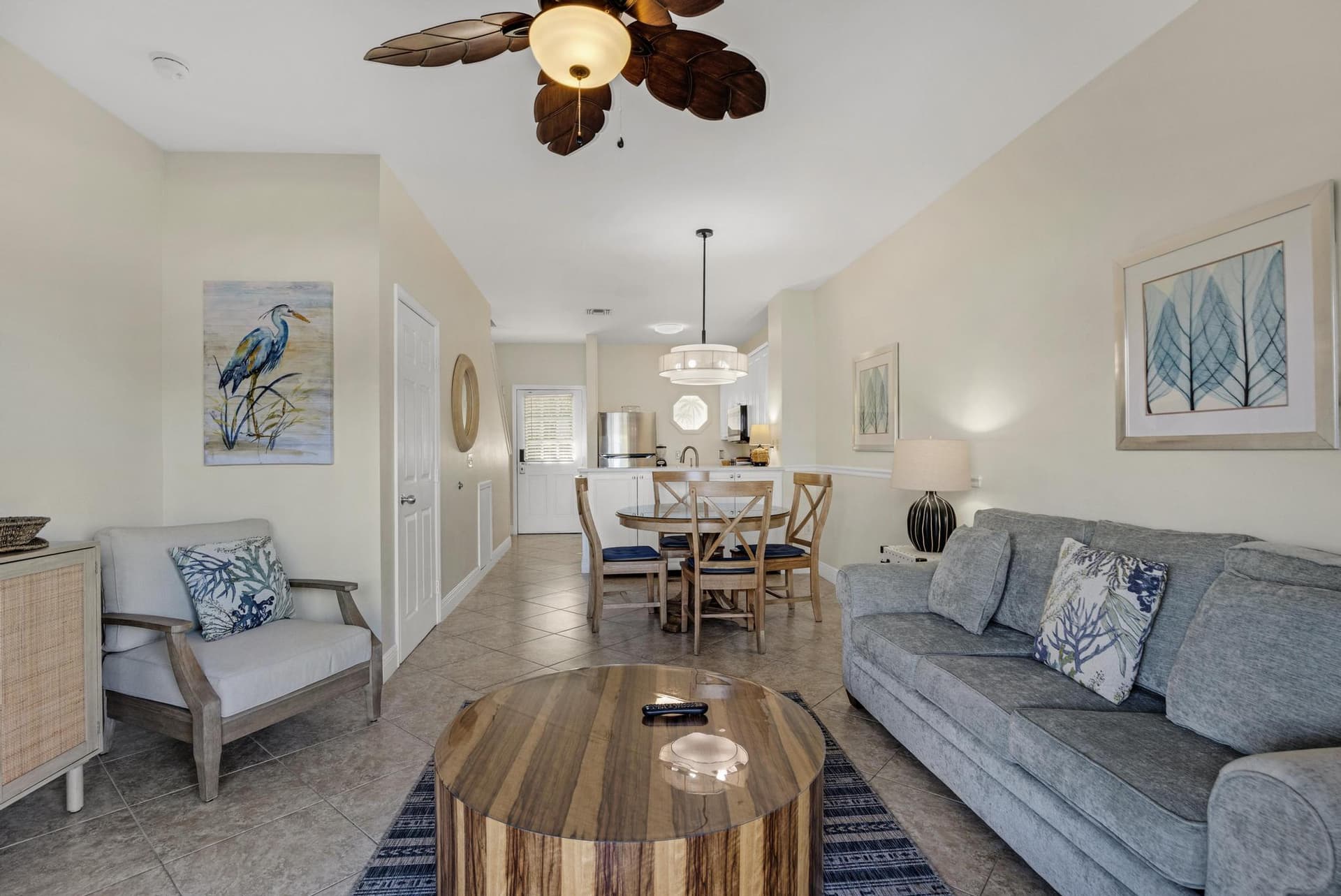 5071 Sunset Village Drive photo 13