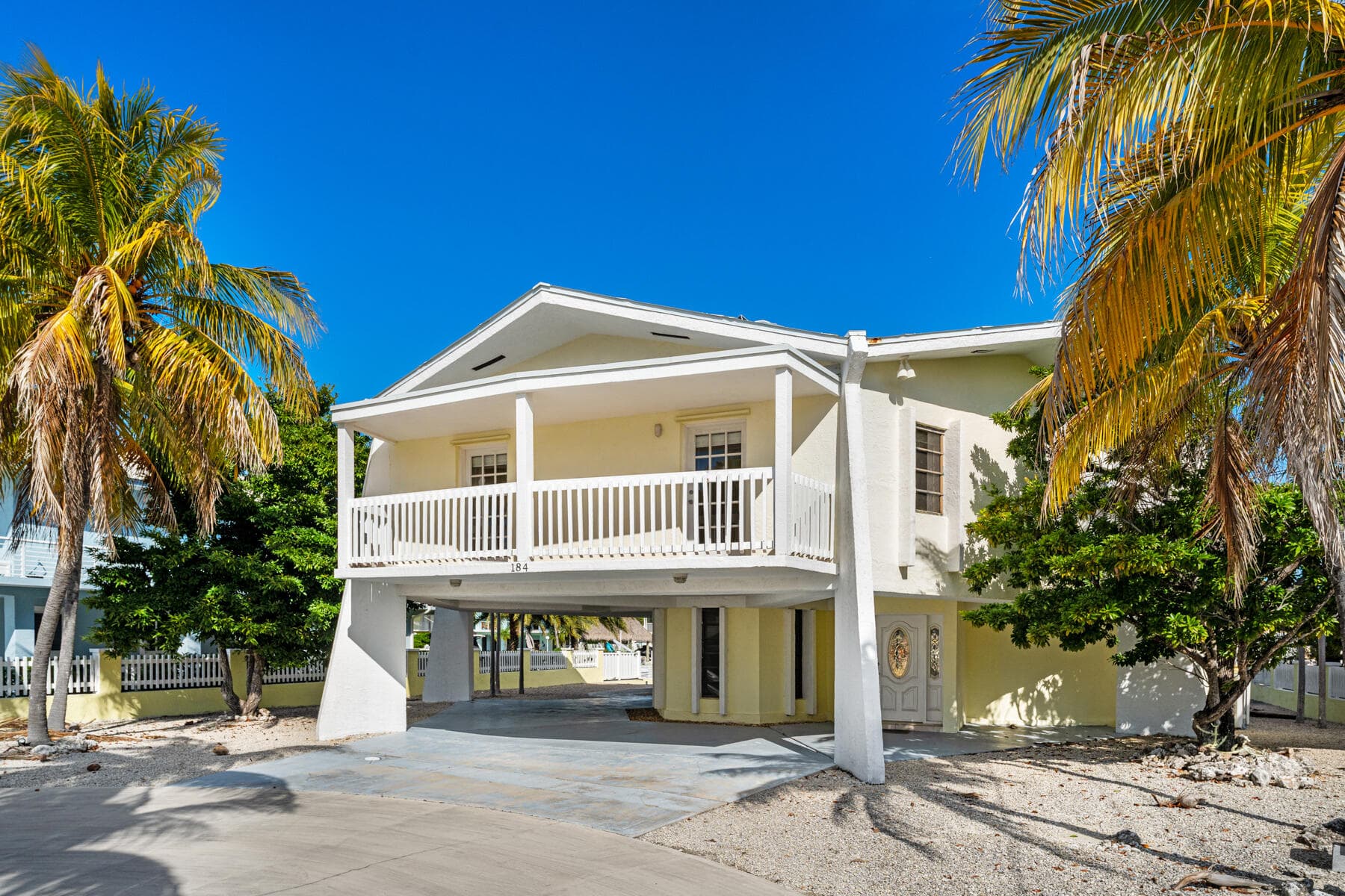 184 Bahama Avenue photo 14