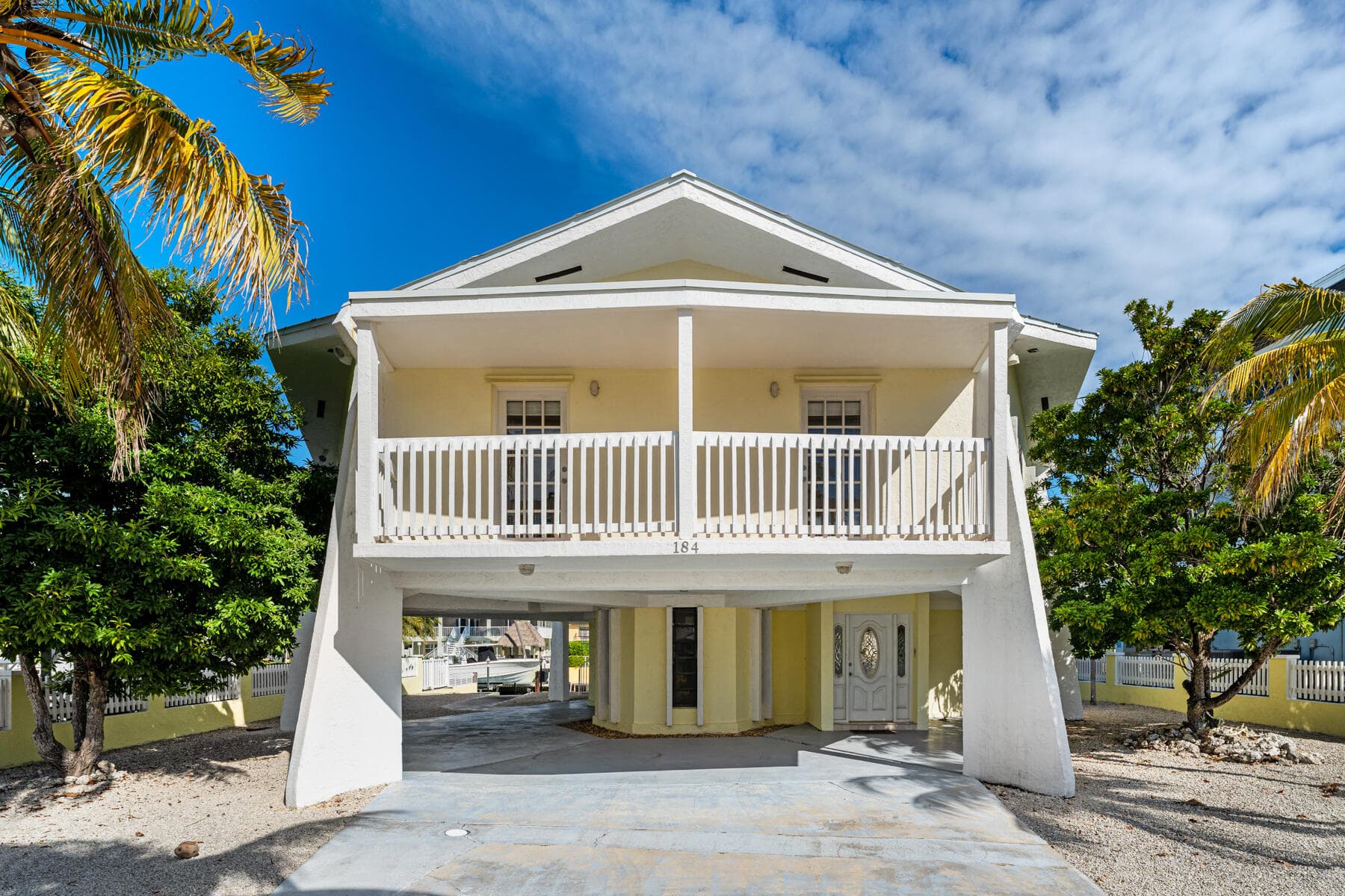 184 Bahama Avenue photo 15