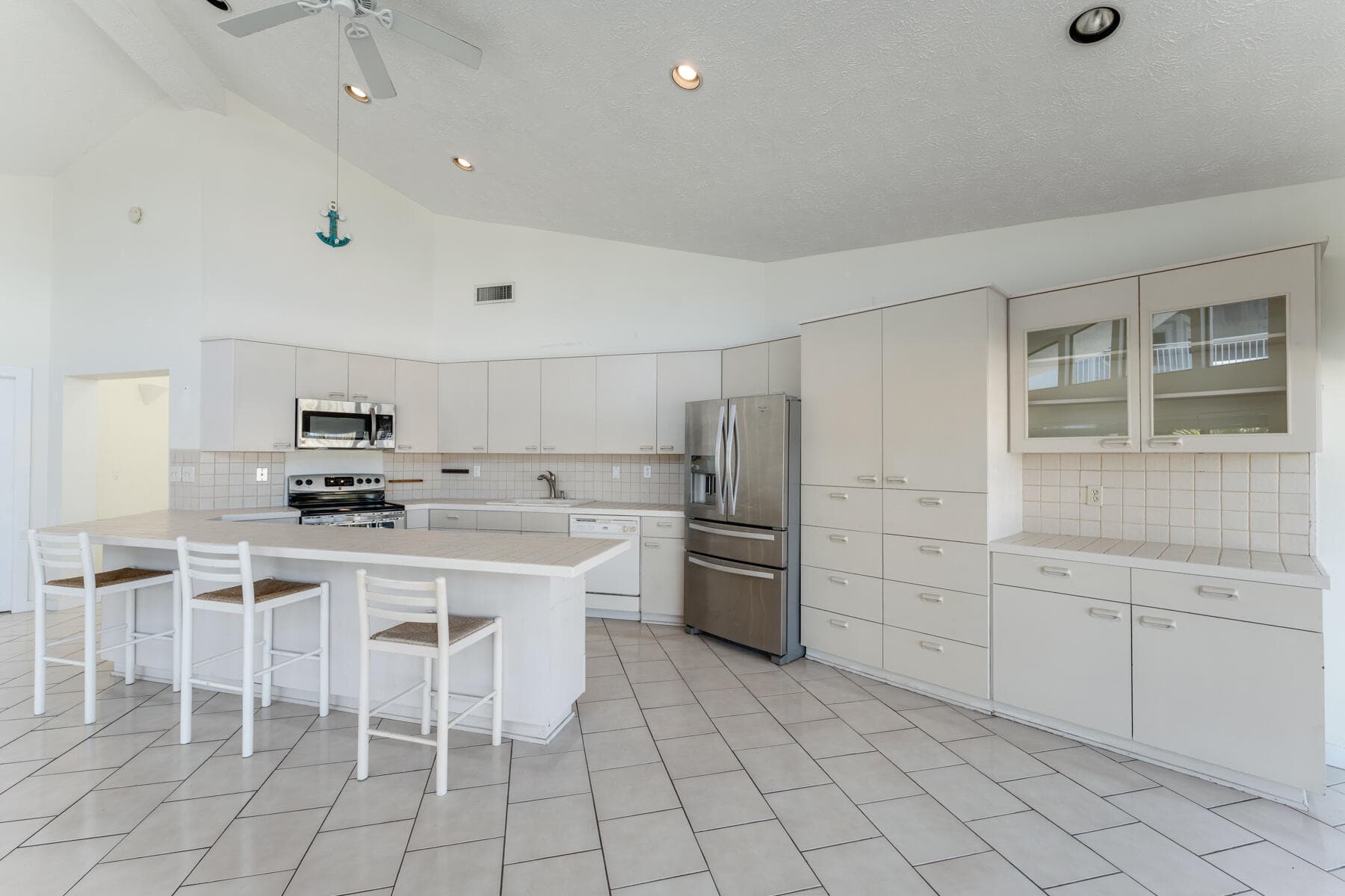 184 Bahama Avenue photo 20
